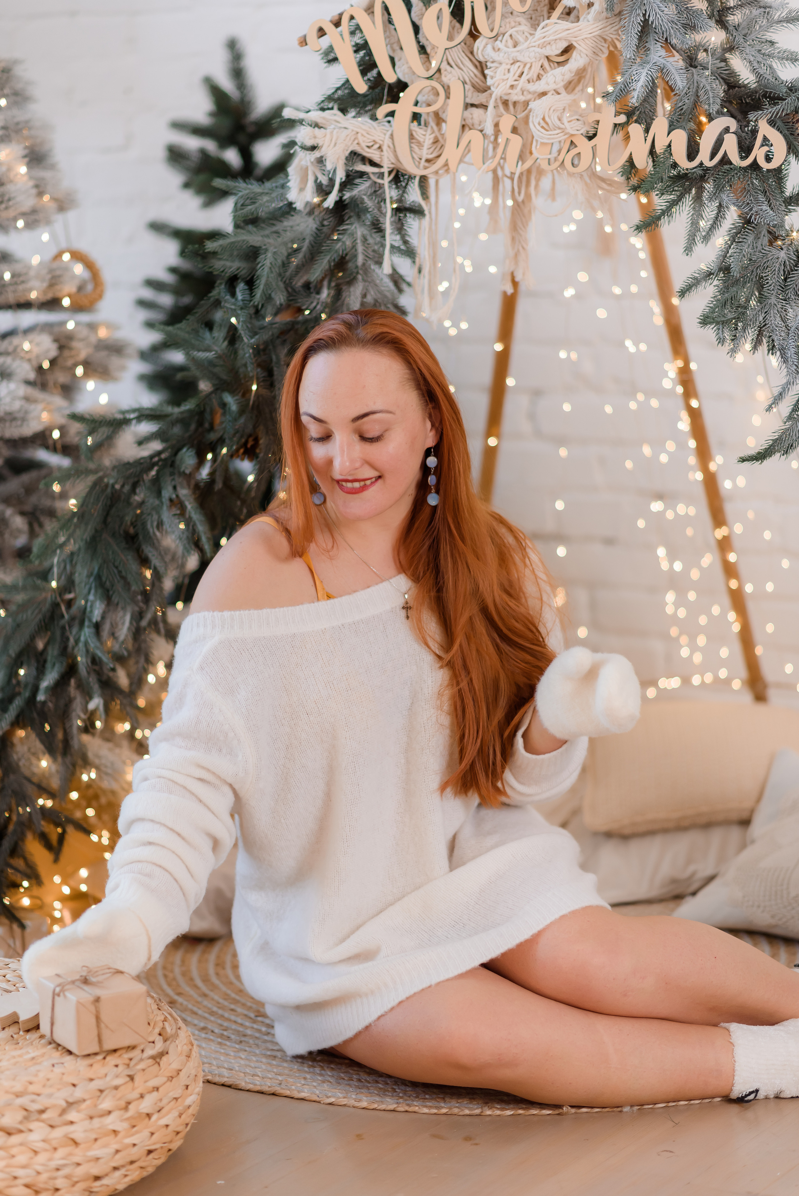 Людмила. Фотостудія Фьюжн. Сімейний та дитячий фотограф в Києві та Ірпені Тетяна Чайка