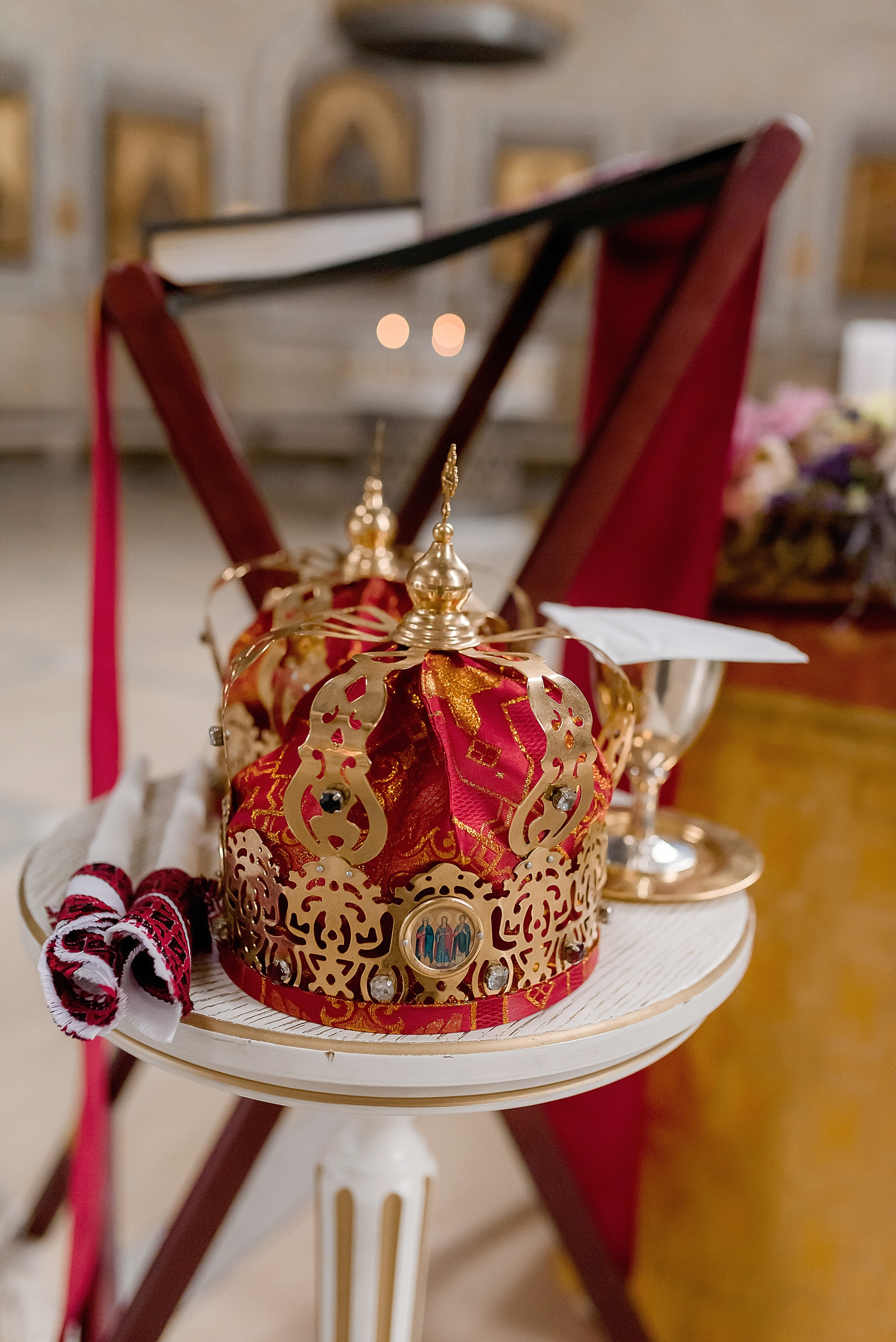 Вінчання Світлани і Володимира. Спасо-Преображенський собор. Сімейний та дитячий фотограф в Києві та Ірпені Тетяна Чайка