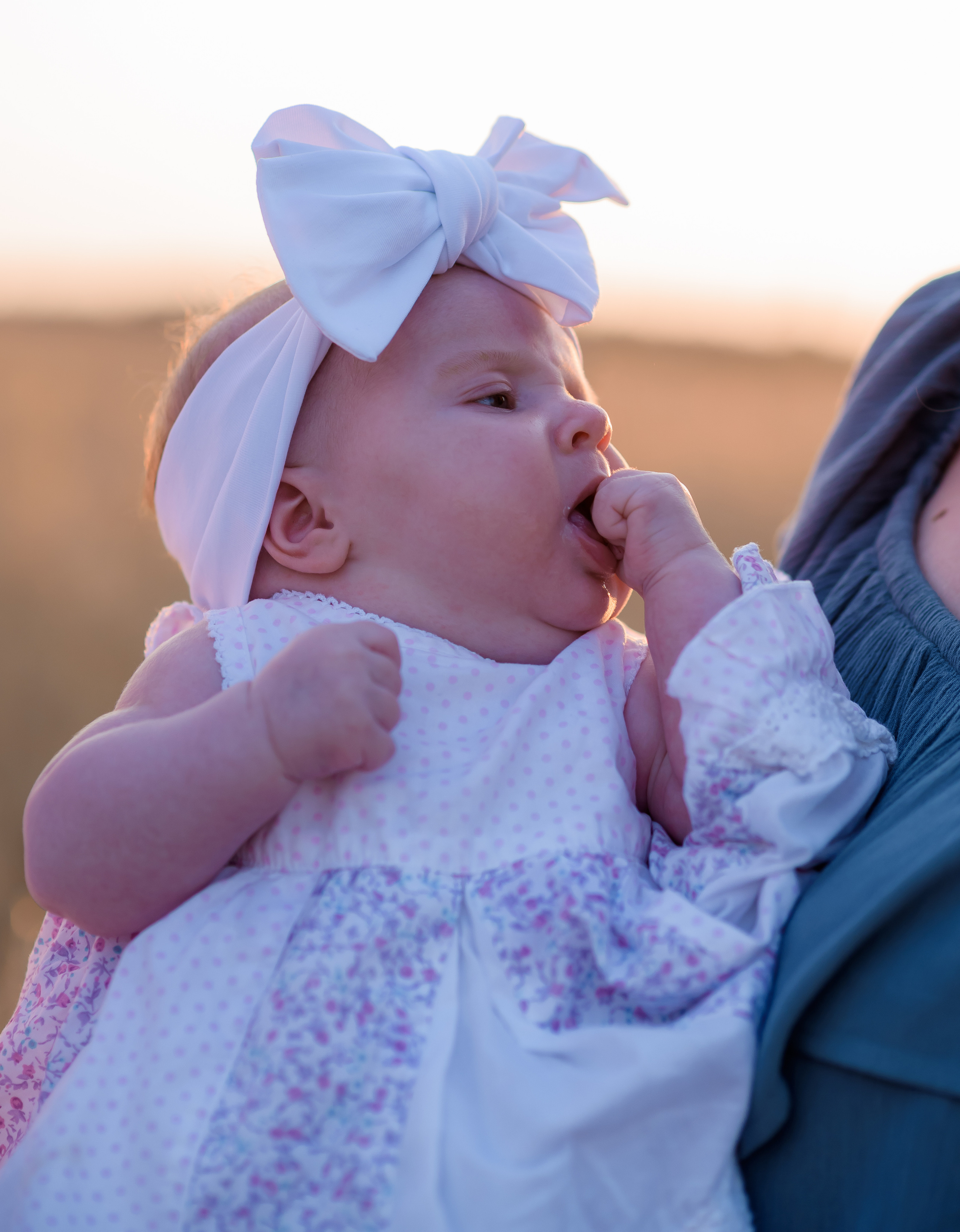 Валерія з родиною. Сімейний та дитячий фотограф в Києві та Ірпені Тетяна Чайка