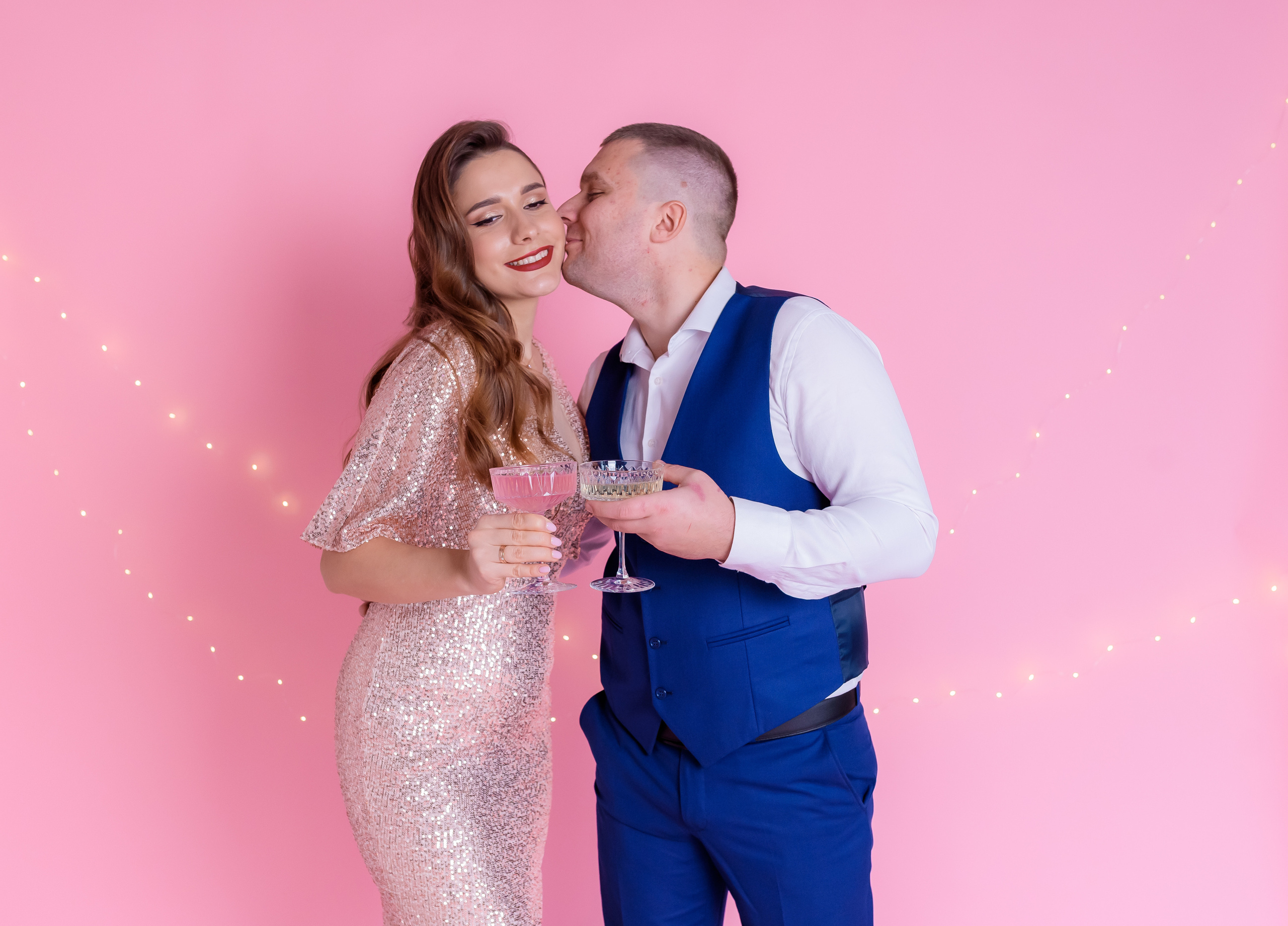 Танюша Візажист. Сімейний та дитячий фотограф в Києві та Ірпені Тетяна Чайка