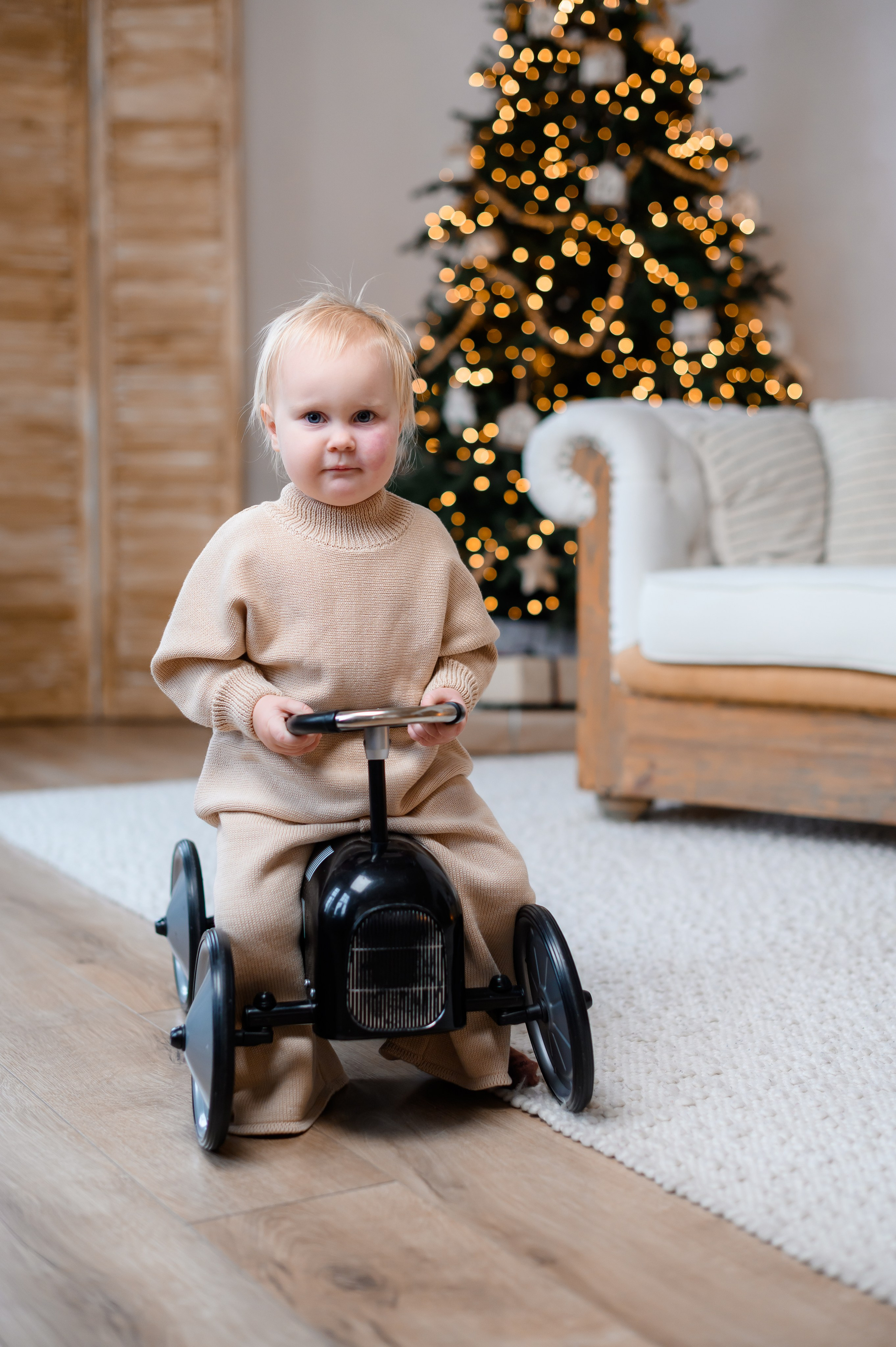 Сімейна. Інлайт. Сімейний та дитячий фотограф в Києві та Ірпені Тетяна Чайка