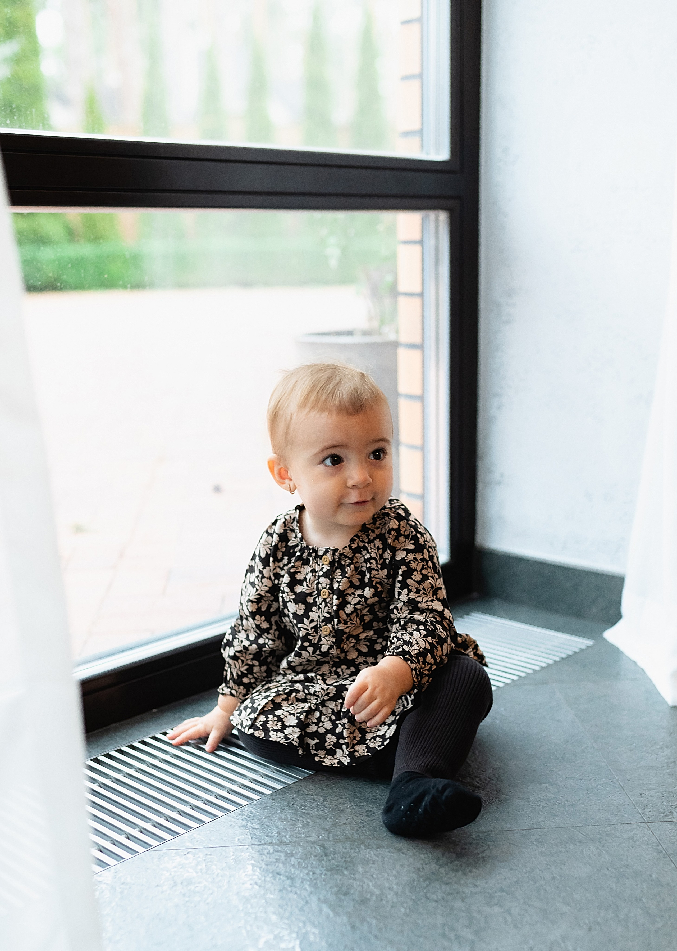 Домашня сімейна фотозйомка. Сімейний та дитячий фотограф в Києві та Ірпені Тетяна Чайка