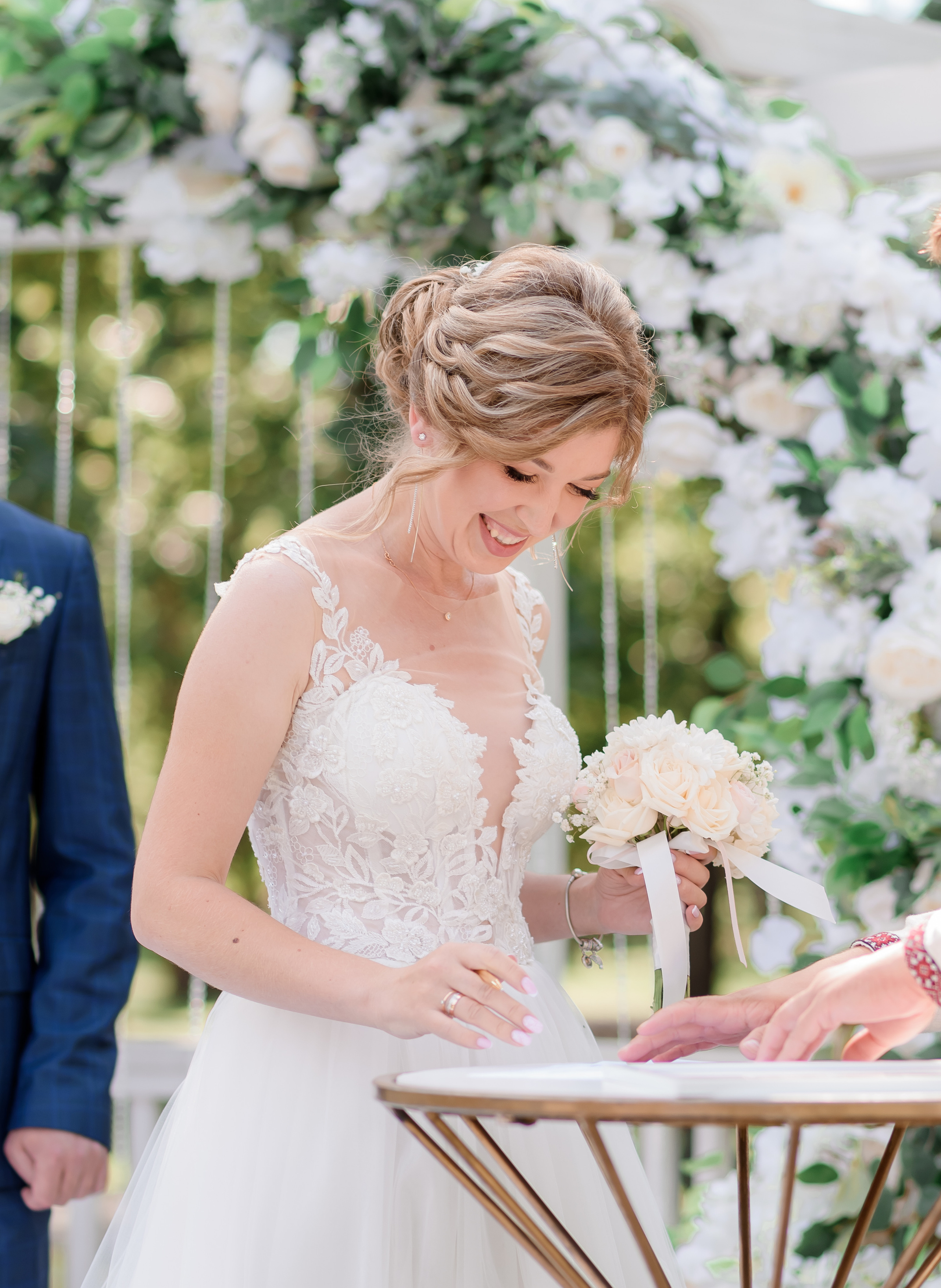 РАЦС. Сімейний та дитячий фотограф в Києві та Ірпені Тетяна Чайка