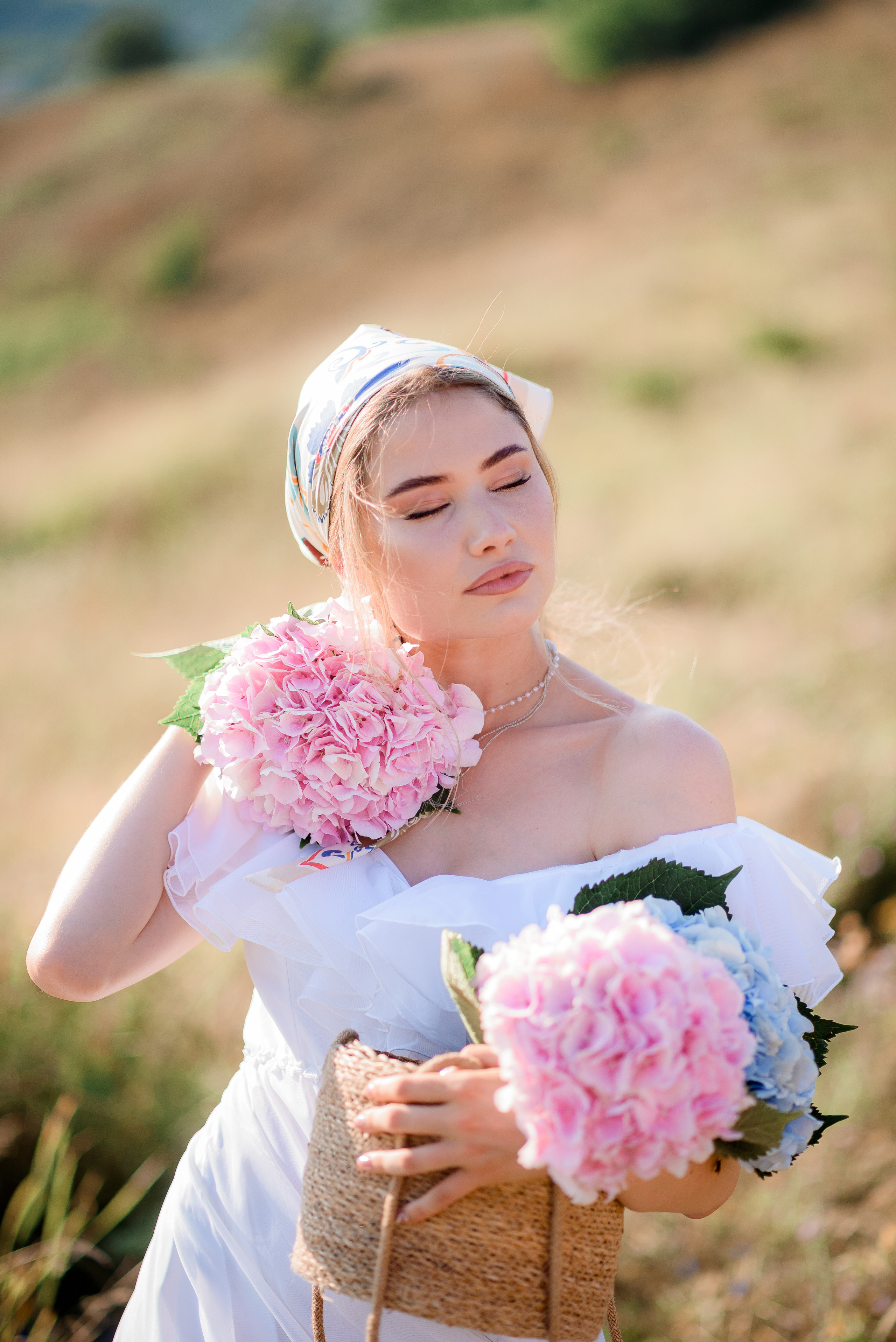 Олександра. Планерна гора. Сімейний та дитячий фотограф в Києві та Ірпені Тетяна Чайка