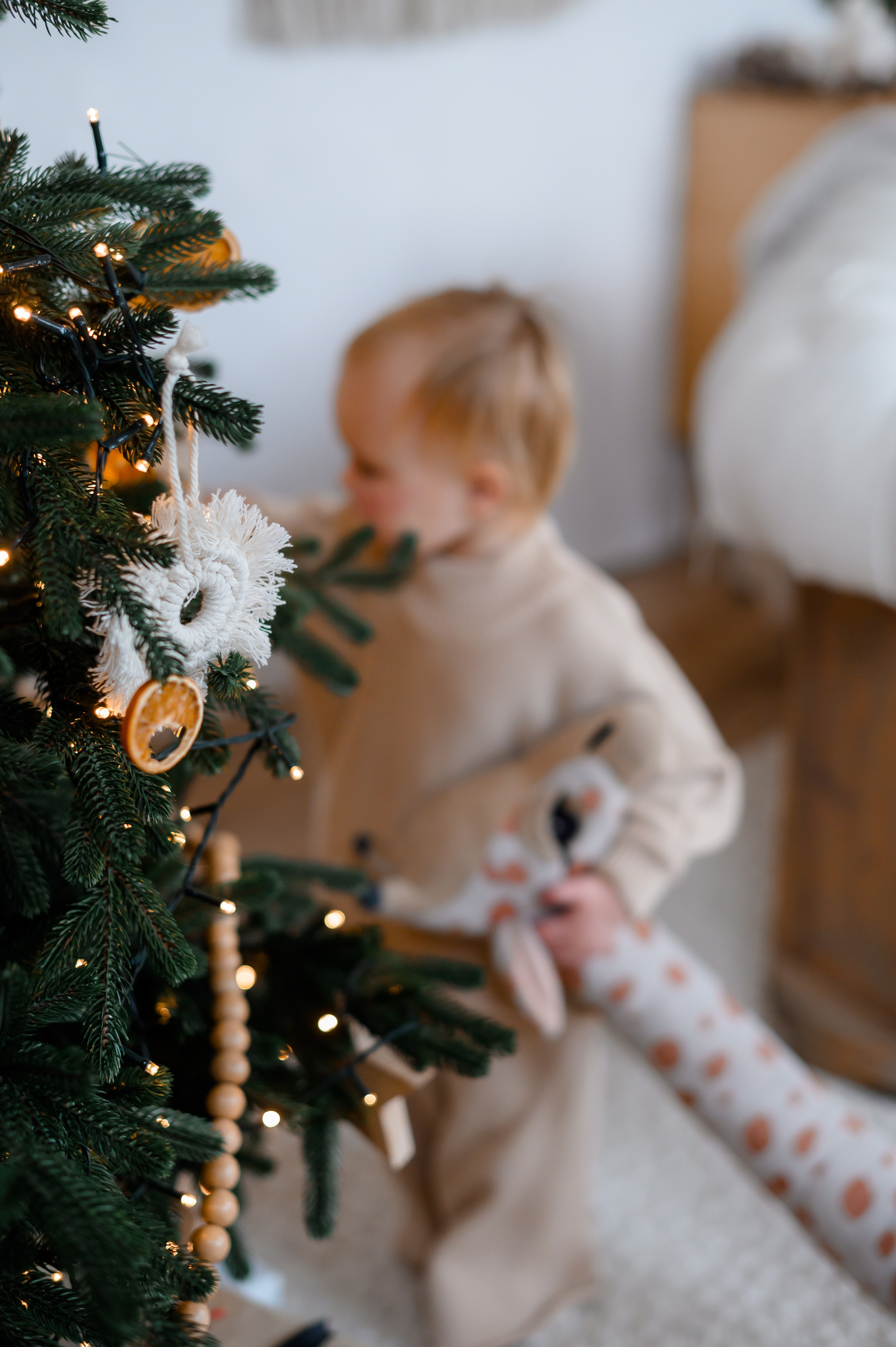 Сімейна. Інлайт. Сімейний та дитячий фотограф в Києві та Ірпені Тетяна Чайка