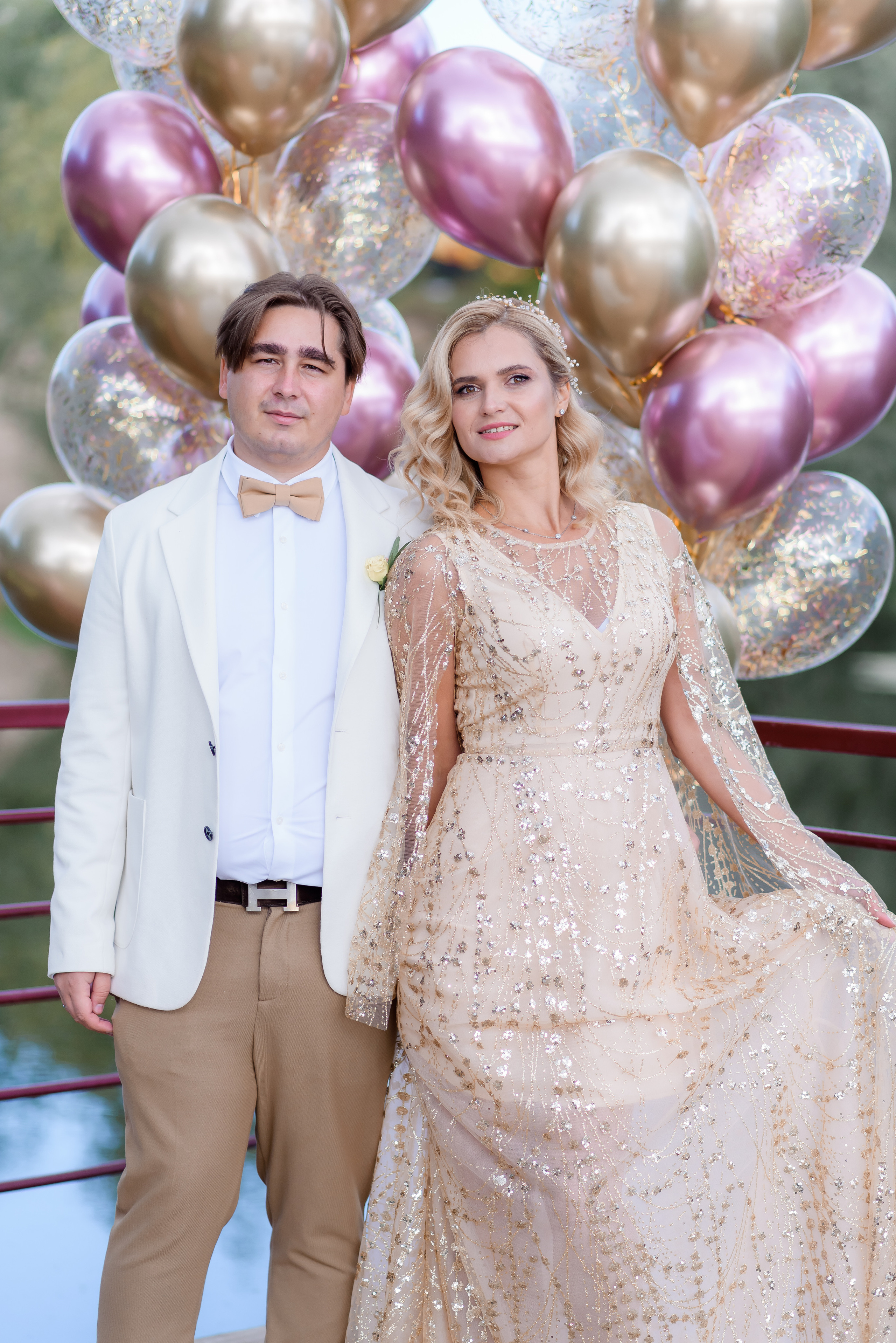 Аня&Денис. Сімейний та дитячий фотограф в Києві та Ірпені Тетяна Чайка