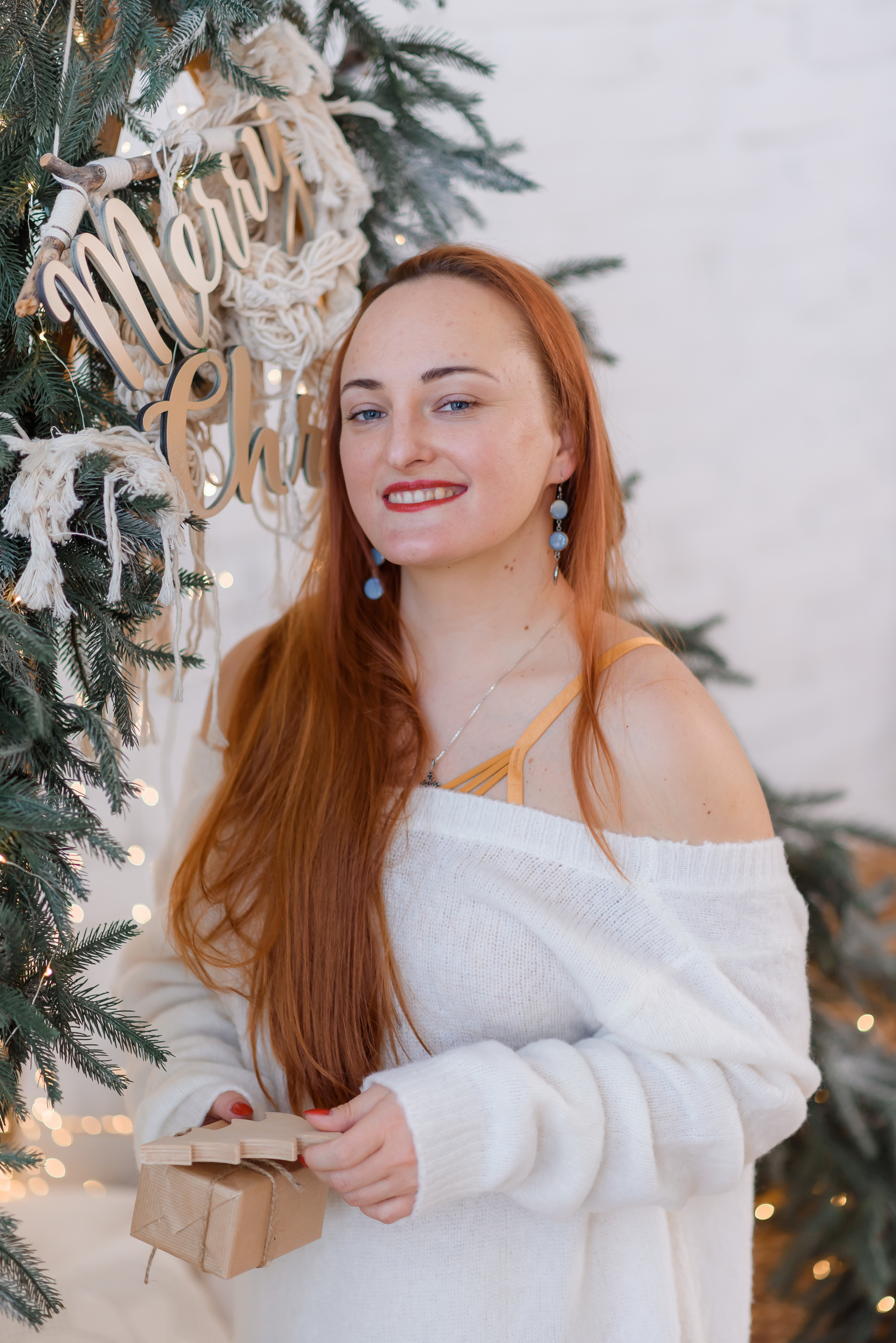 Людмила. Фотостудія Фьюжн. Сімейний та дитячий фотограф в Києві та Ірпені Тетяна Чайка