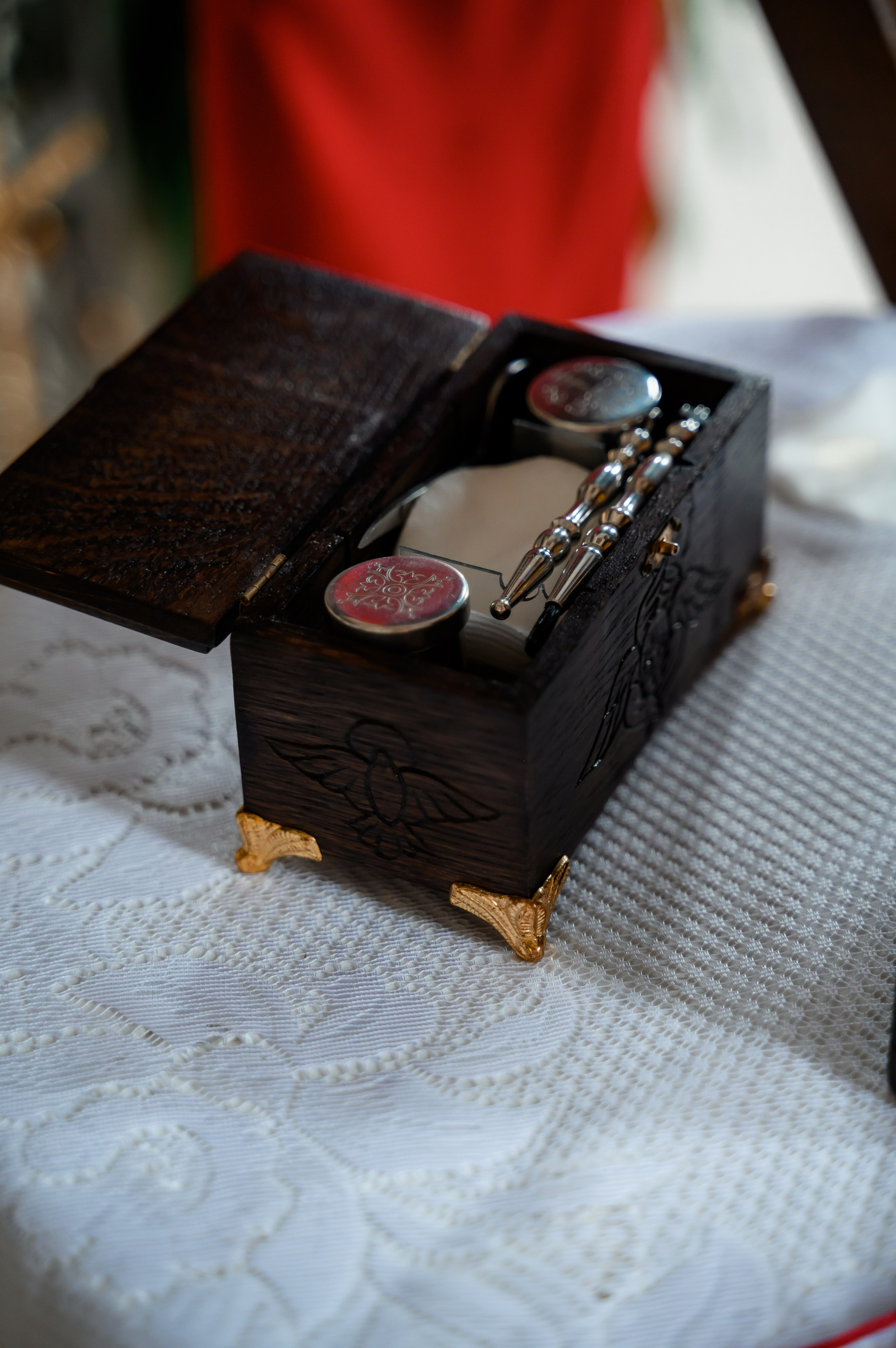 Хрещення Спасо-Преображенський собор. Сімейний та дитячий фотограф в Києві та Ірпені Тетяна Чайка