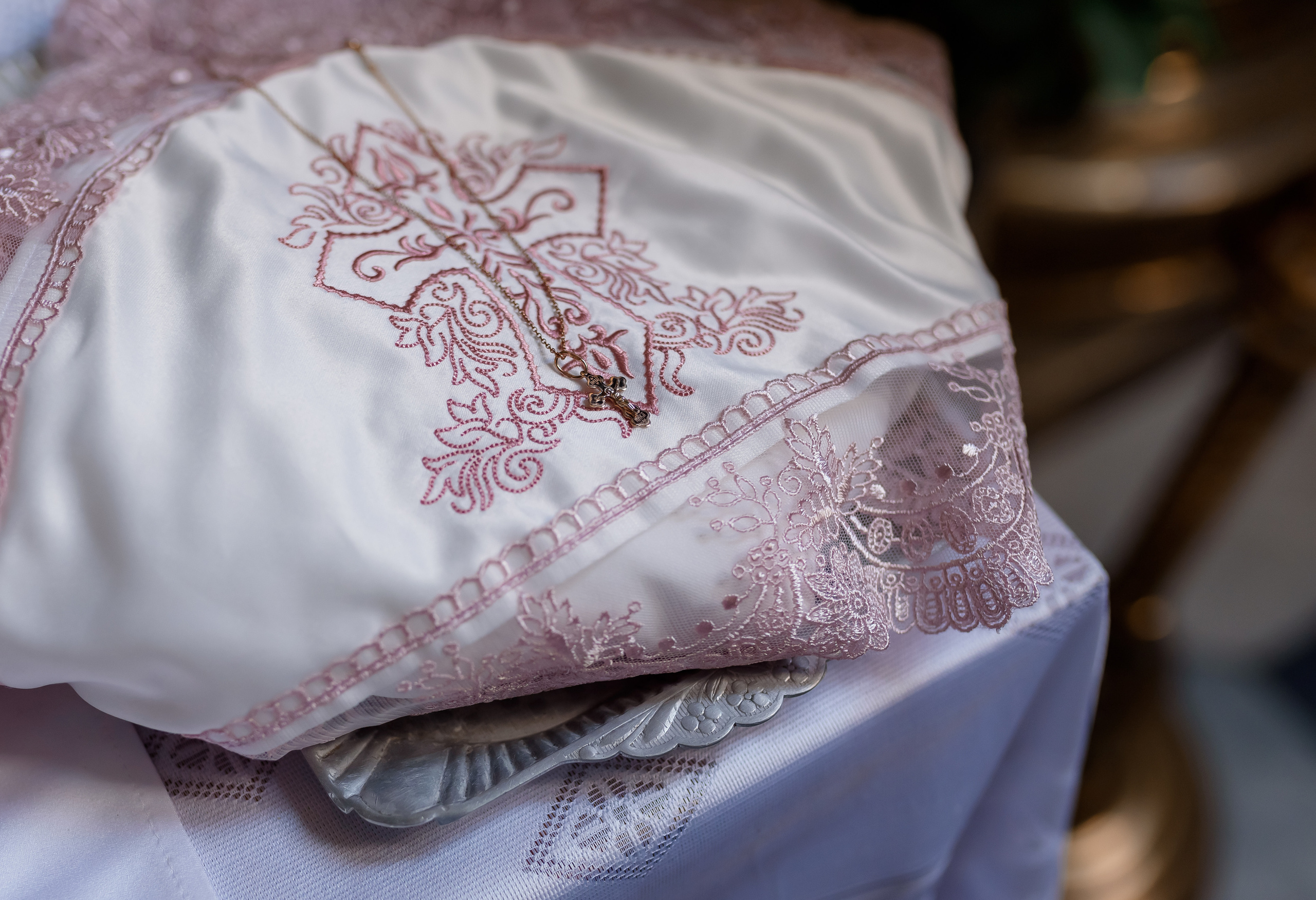 Хрещення Кіри. Володимирський Собор. Сімейний та дитячий фотограф в Києві та Ірпені Тетяна Чайка