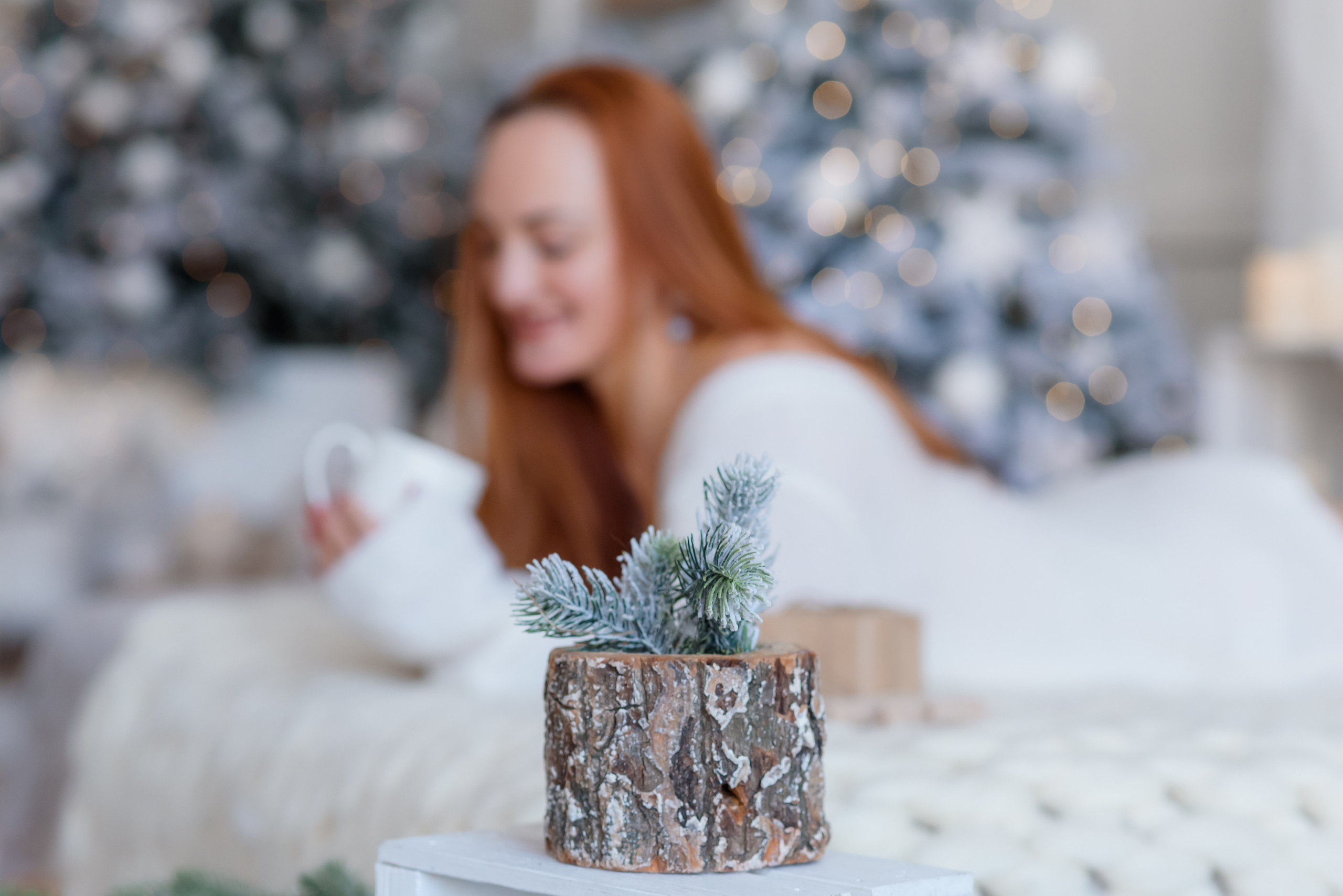 Людмила. Фотостудія Фьюжн. Сімейний та дитячий фотограф в Києві та Ірпені Тетяна Чайка