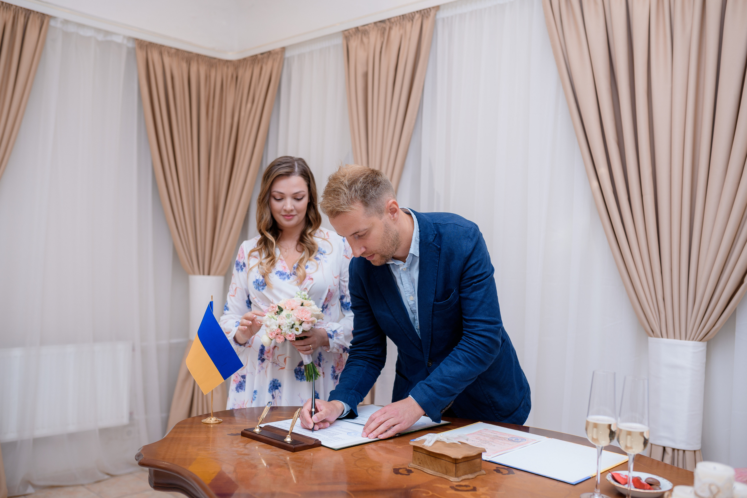 РАЦС. Сімейний та дитячий фотограф в Києві та Ірпені Тетяна Чайка