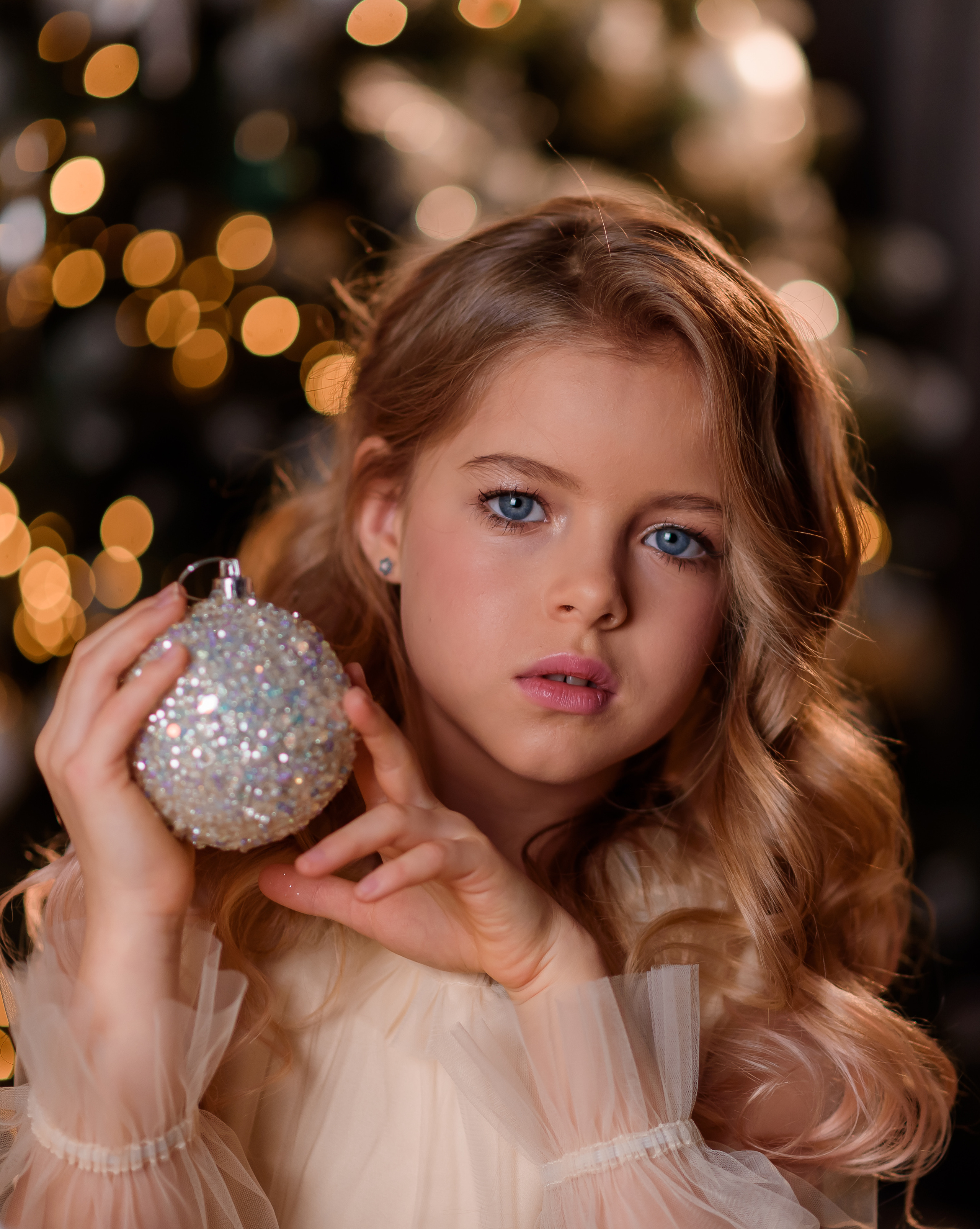 Еля&Марго. Сімейний та дитячий фотограф в Києві та Ірпені Тетяна Чайка