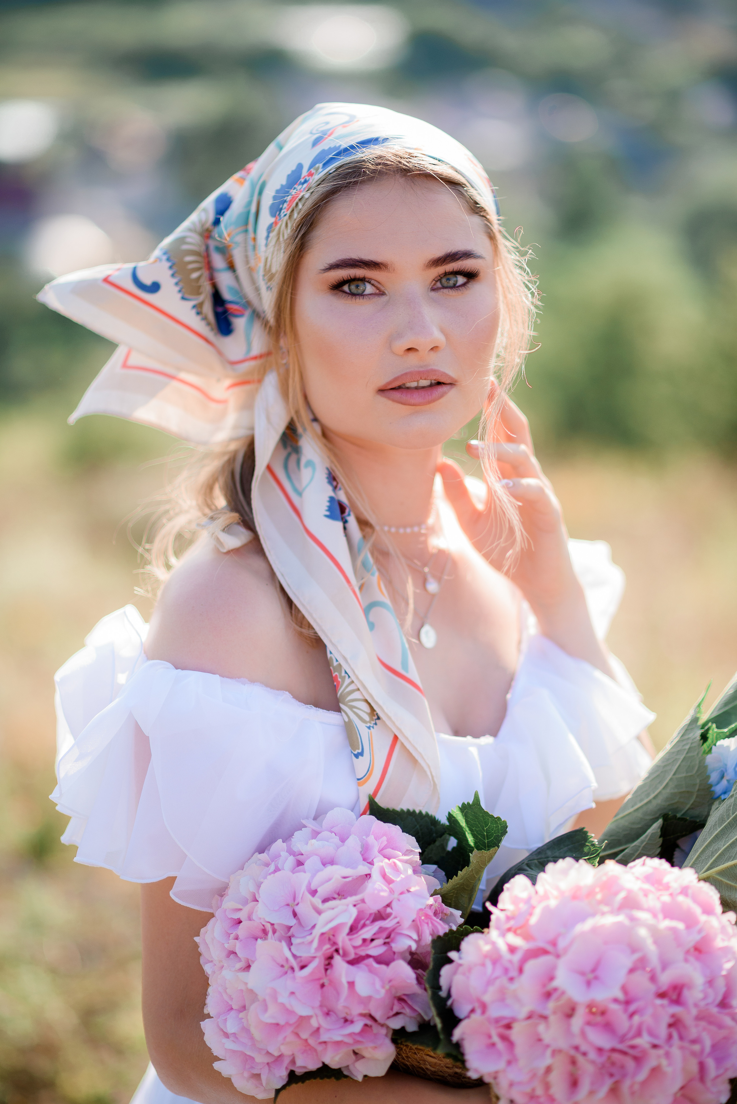 Олександра. Планерна гора. Сімейний та дитячий фотограф в Києві та Ірпені Тетяна Чайка