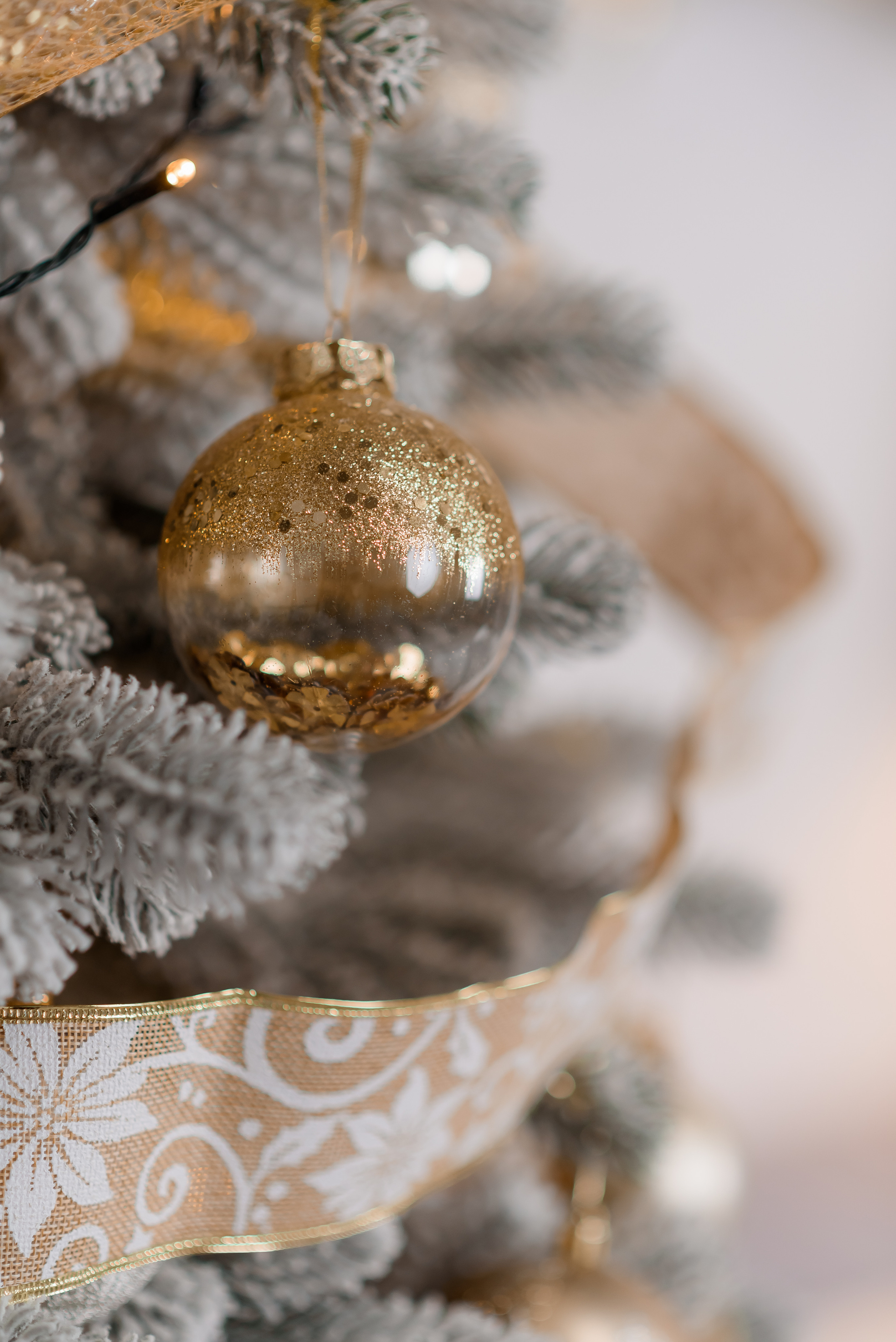 Юлія. Максим. Давид. Сімейний та дитячий фотограф в Києві та Ірпені Тетяна Чайка