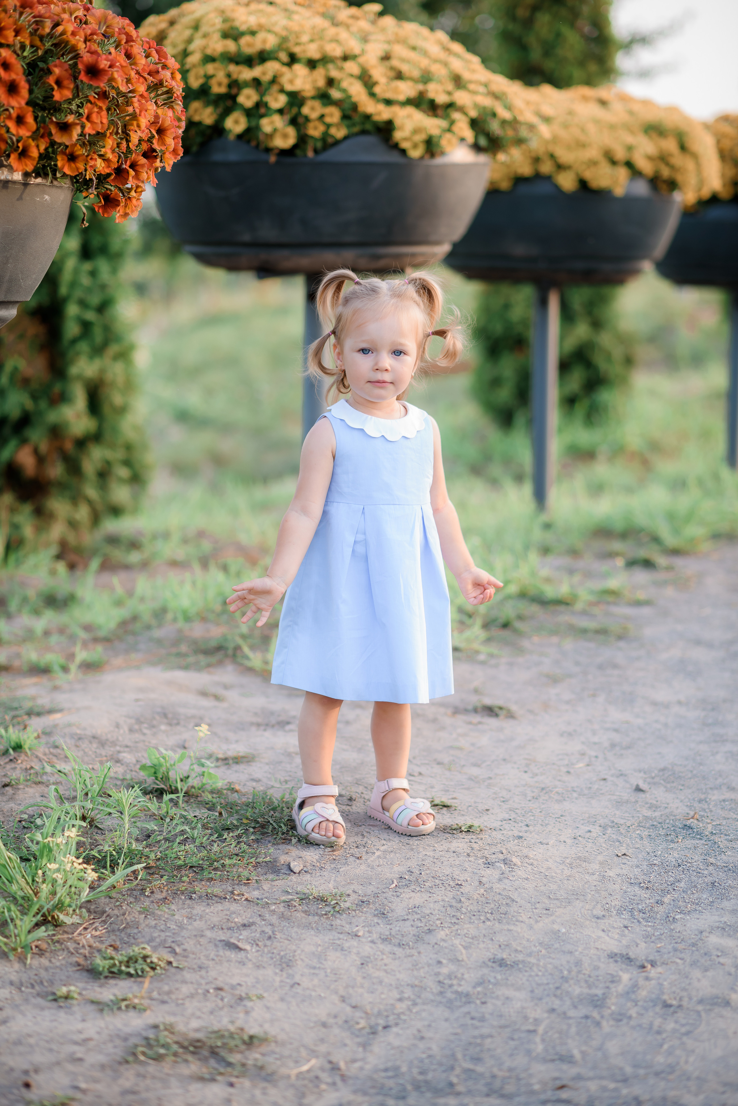 Ліза. Анюта. Андрій. Сімейний та дитячий фотограф в Києві та Ірпені Тетяна Чайка