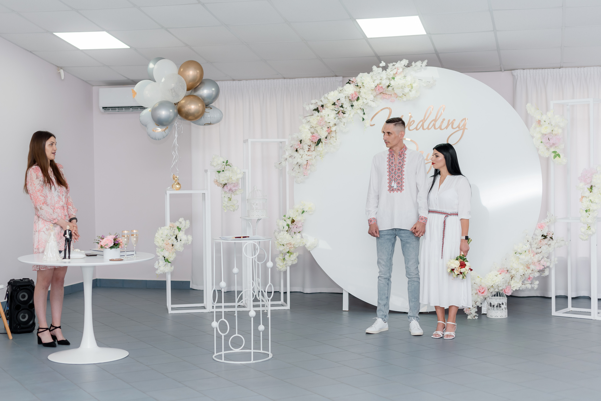 РАЦС. Сімейний та дитячий фотограф в Києві та Ірпені Тетяна Чайка