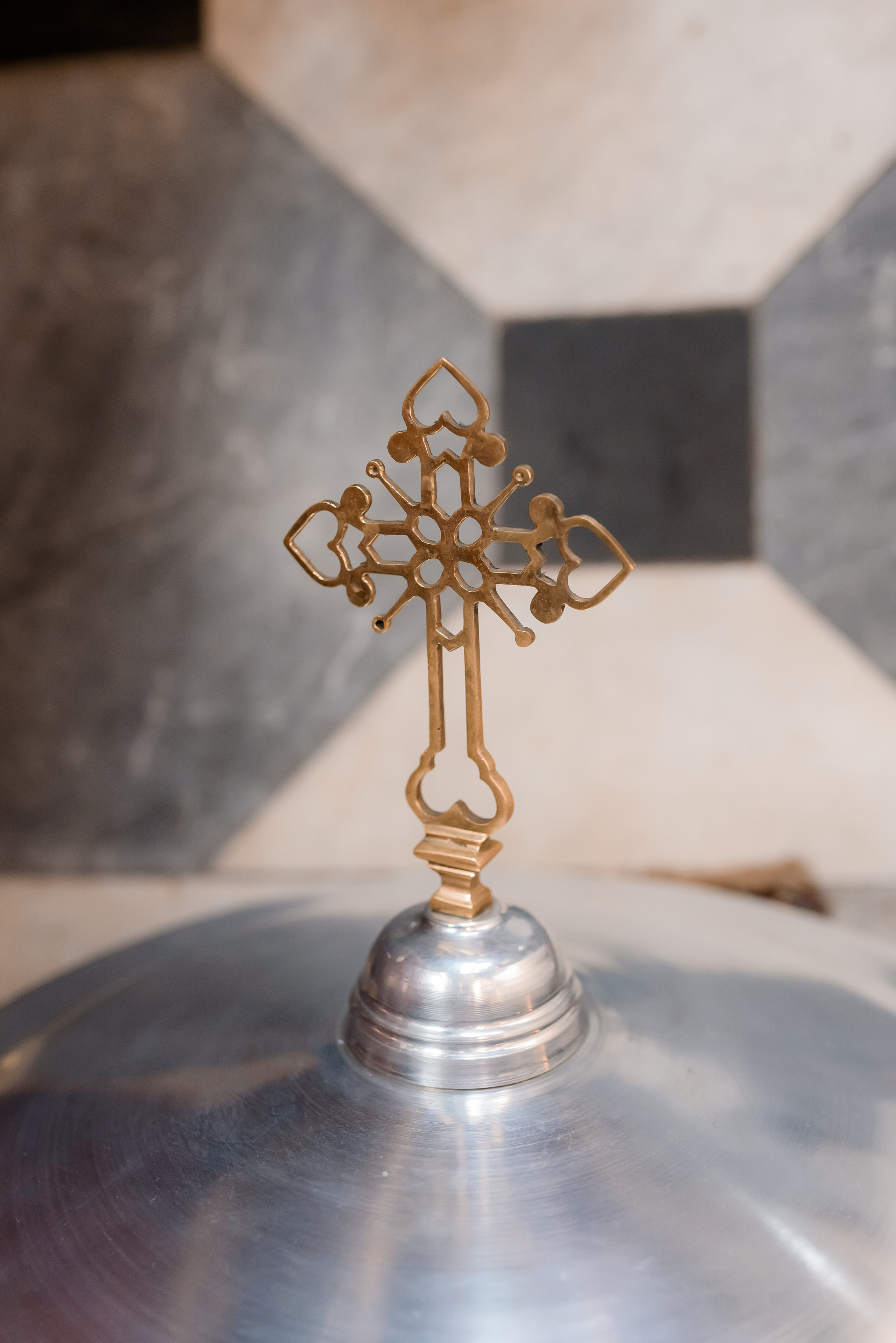 Хрещення Кіри. Володимирський Собор. Сімейний та дитячий фотограф в Києві та Ірпені Тетяна Чайка