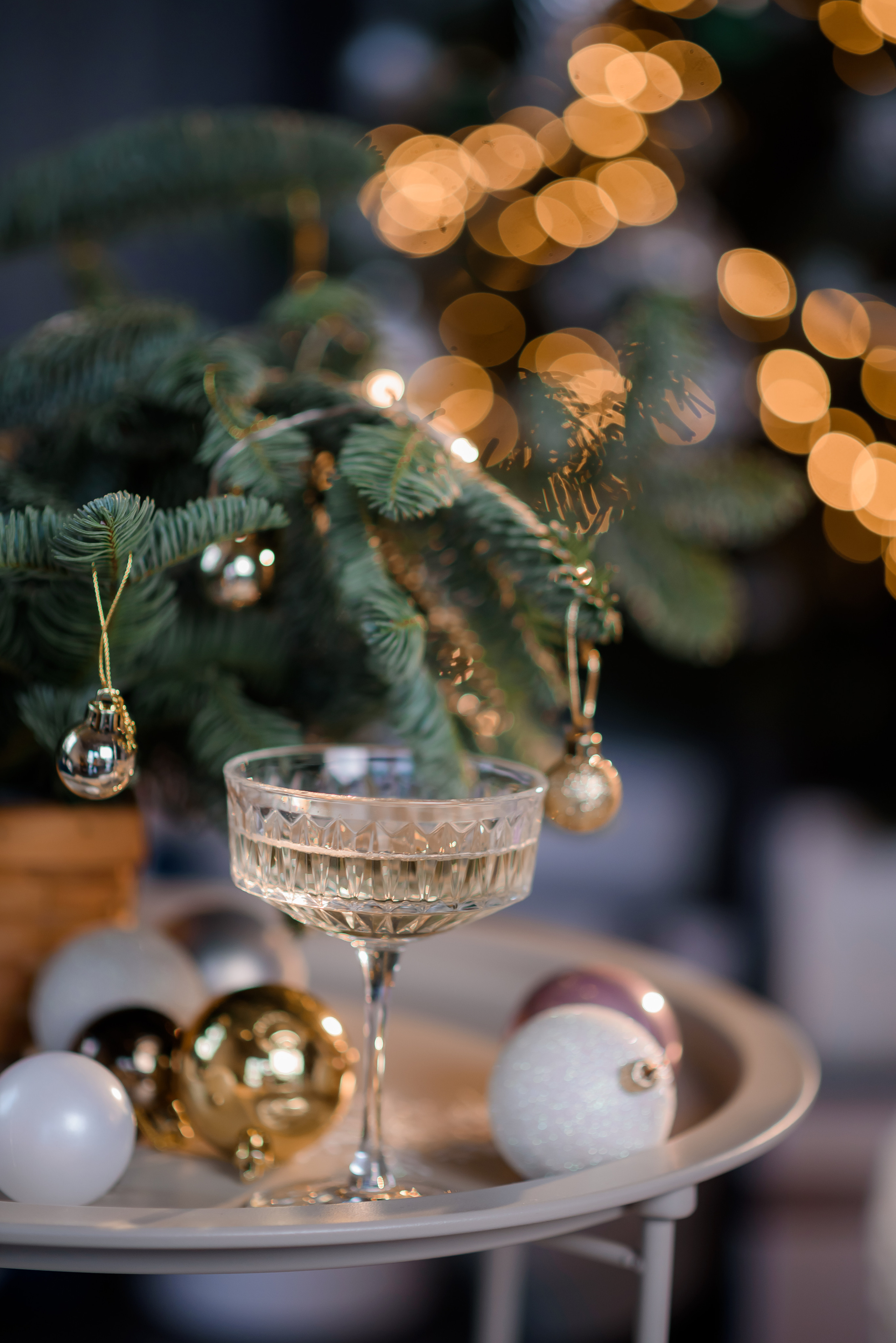 Танюша Візажист. Сімейний та дитячий фотограф в Києві та Ірпені Тетяна Чайка