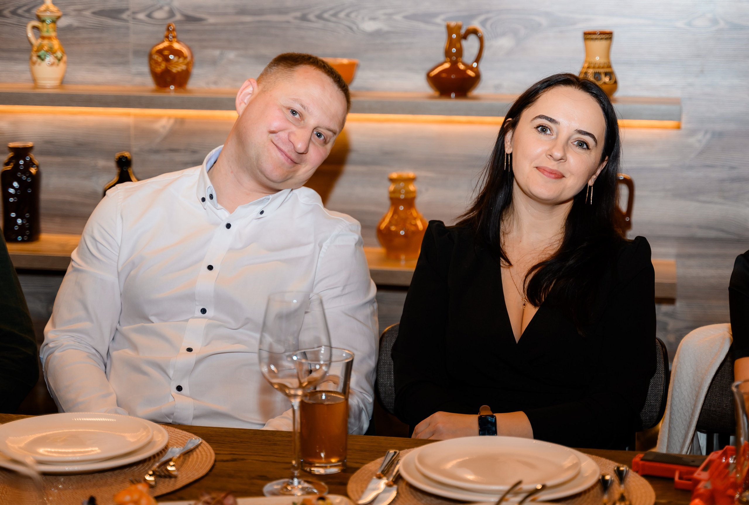 Аделіні 1 рік. Р-н Мамай. Сімейний та дитячий фотограф в Києві та Ірпені Тетяна Чайка