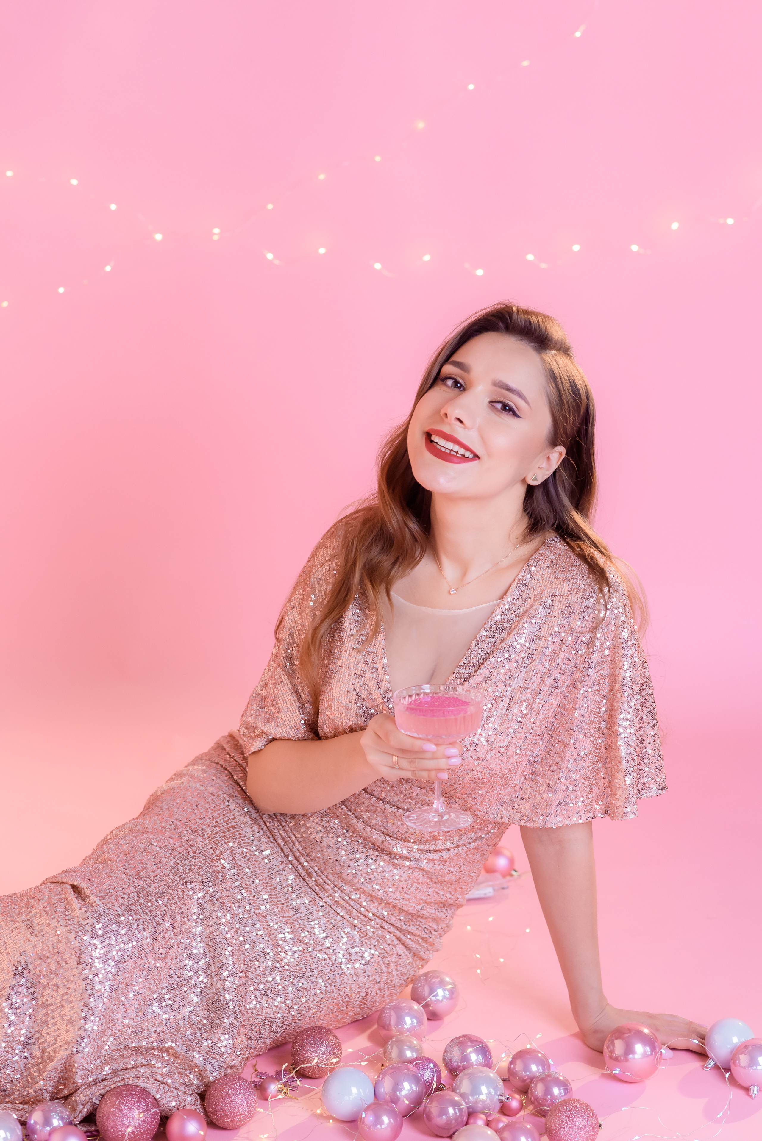 Танюша Візажист. Сімейний та дитячий фотограф в Києві та Ірпені Тетяна Чайка