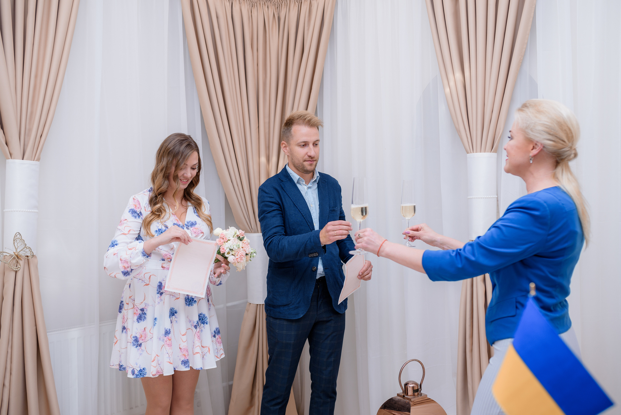 РАЦС. Сімейний та дитячий фотограф в Києві та Ірпені Тетяна Чайка