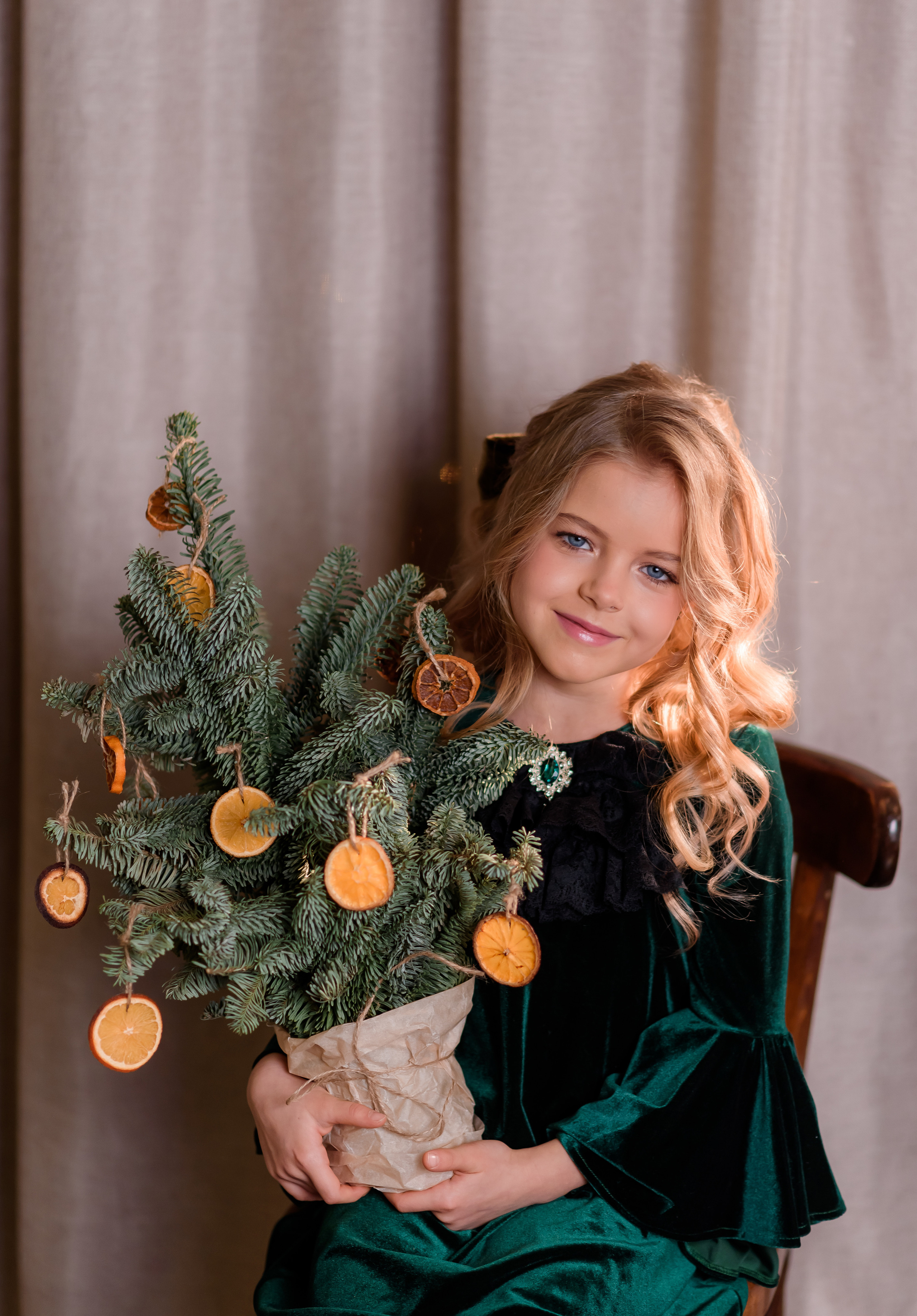 Еля&Марго. Сімейний та дитячий фотограф в Києві та Ірпені Тетяна Чайка