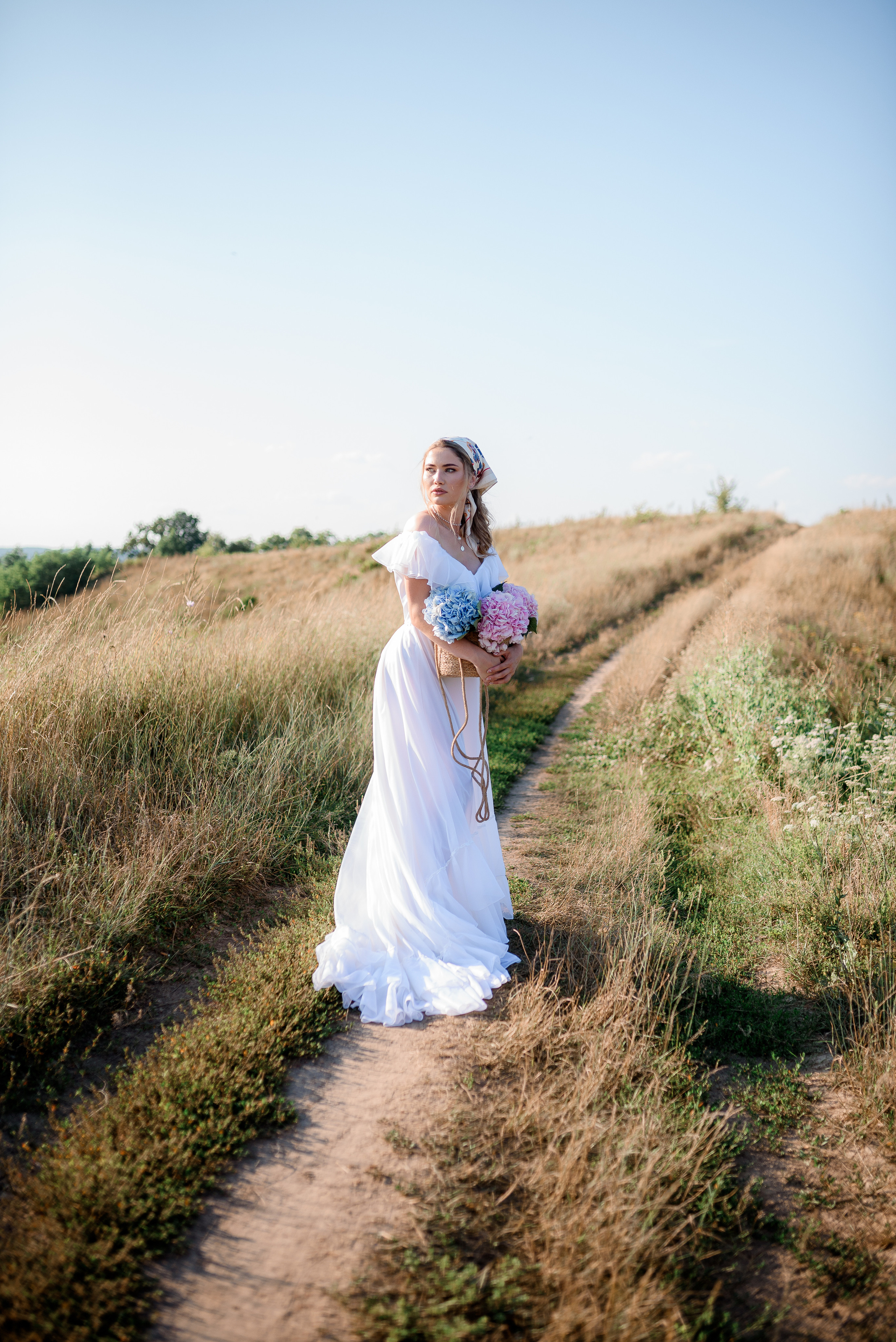 Олександра. Планерна гора. Сімейний та дитячий фотограф в Києві та Ірпені Тетяна Чайка