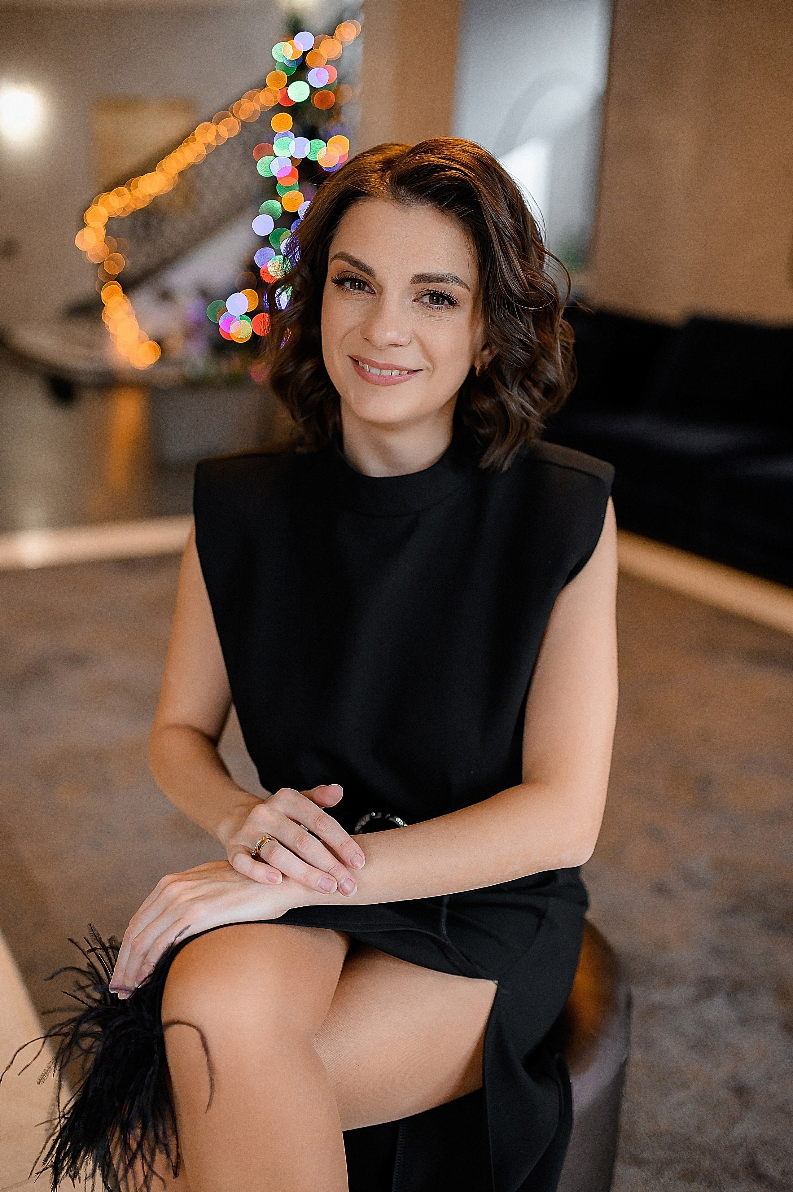 Домашня сімейна фотозйомка. Сімейний та дитячий фотограф в Києві та Ірпені Тетяна Чайка