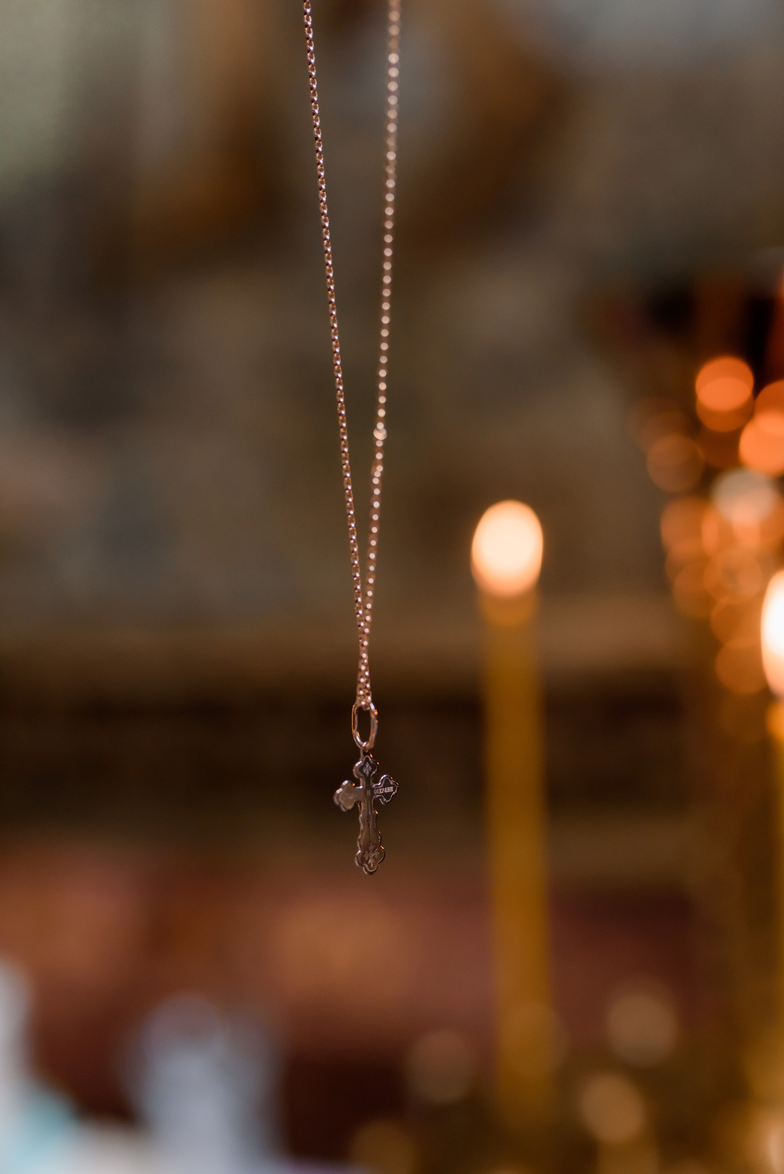 Хрещення Кіри. Володимирський Собор. Сімейний та дитячий фотограф в Києві та Ірпені Тетяна Чайка