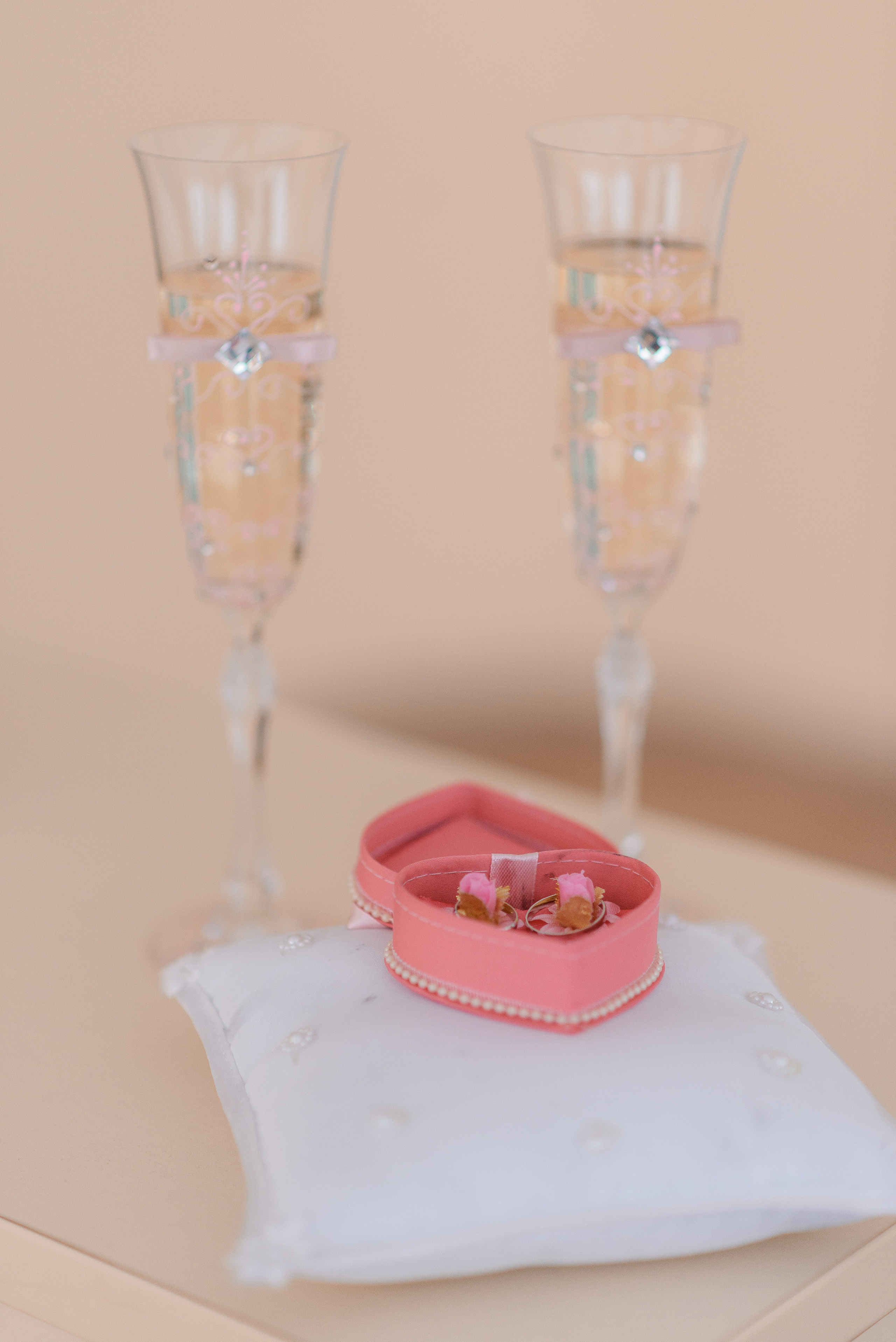 РАЦС. Сімейний та дитячий фотограф в Києві та Ірпені Тетяна Чайка