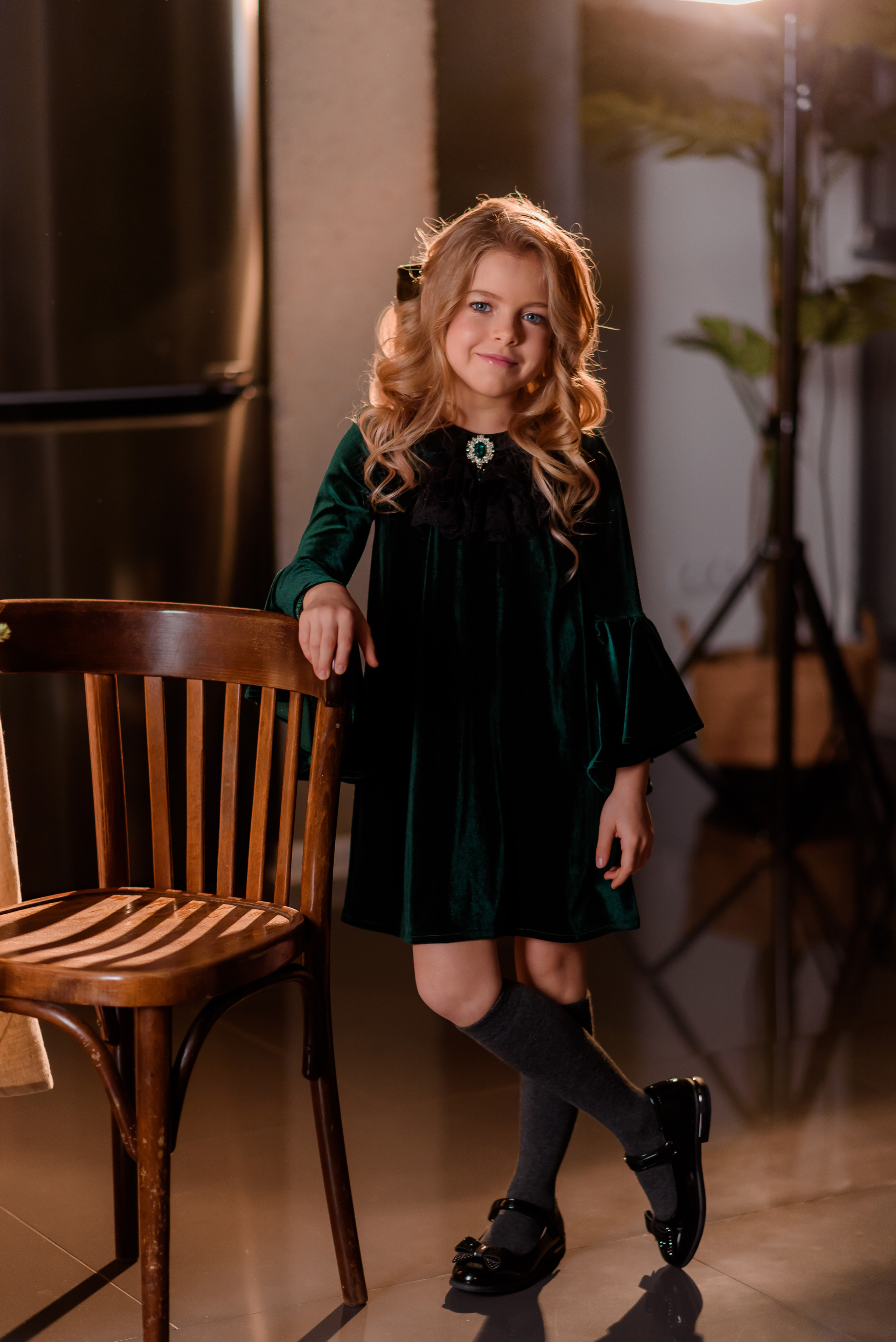 Еля&Марго. Сімейний та дитячий фотограф в Києві та Ірпені Тетяна Чайка