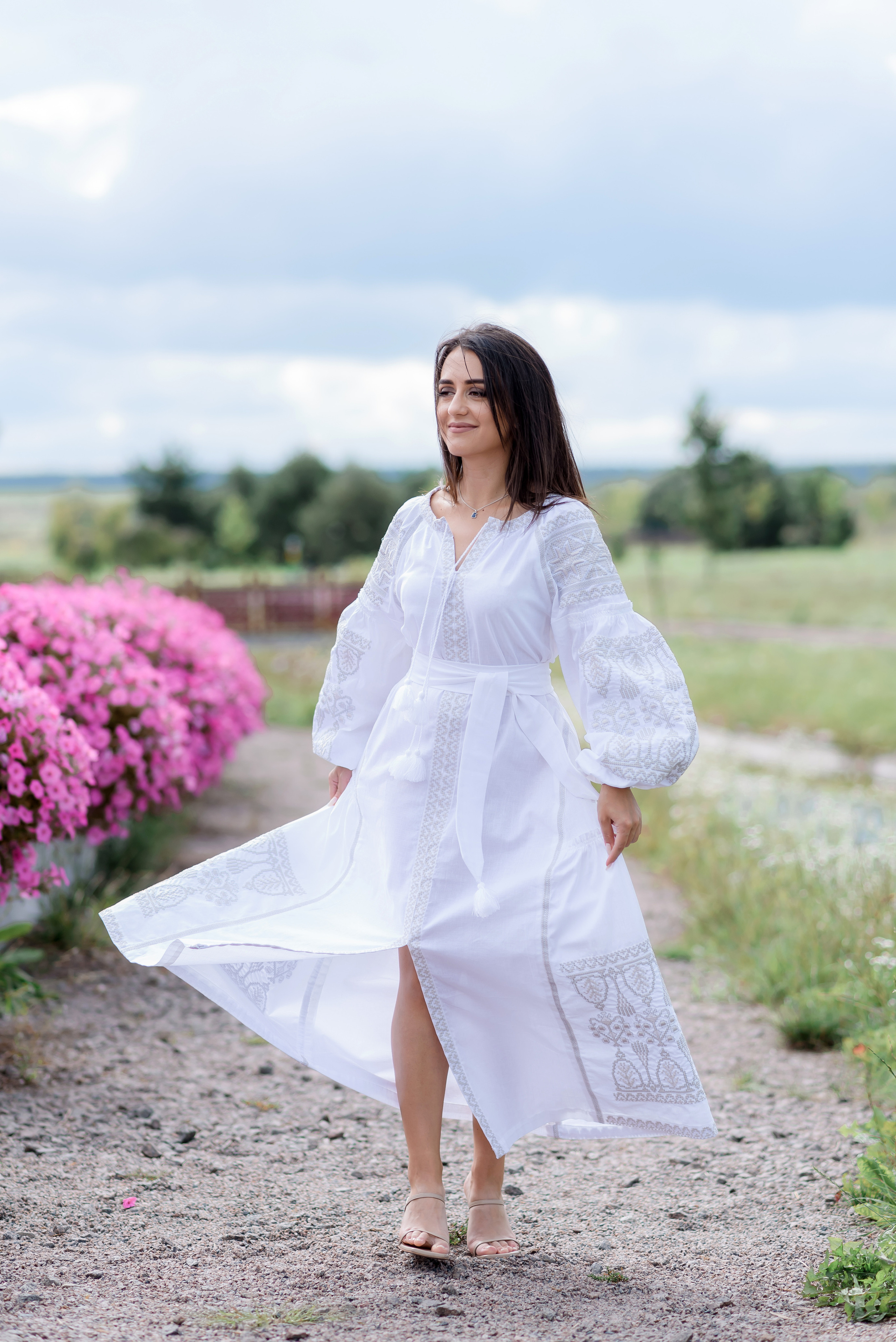 Христина&Сергій. Сімейний та дитячий фотограф в Києві та Ірпені Тетяна Чайка