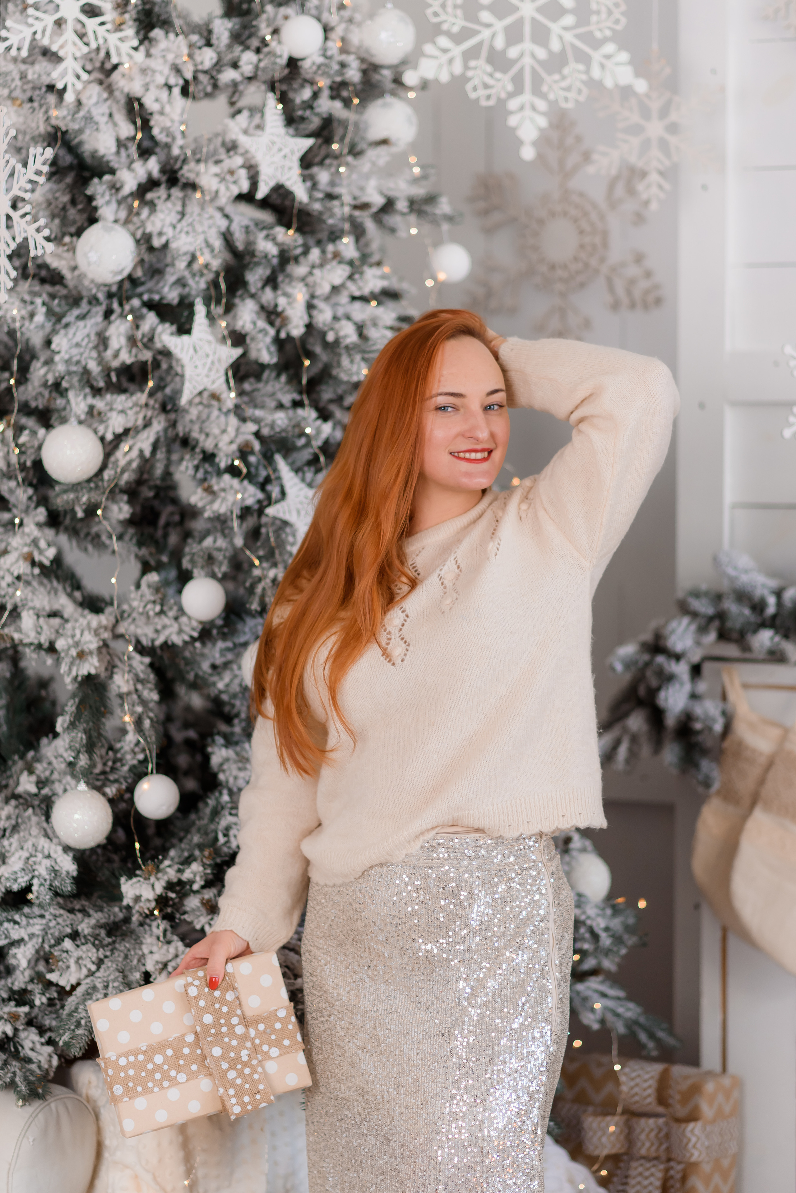 Людмила. Фотостудія Фьюжн. Сімейний та дитячий фотограф в Києві та Ірпені Тетяна Чайка