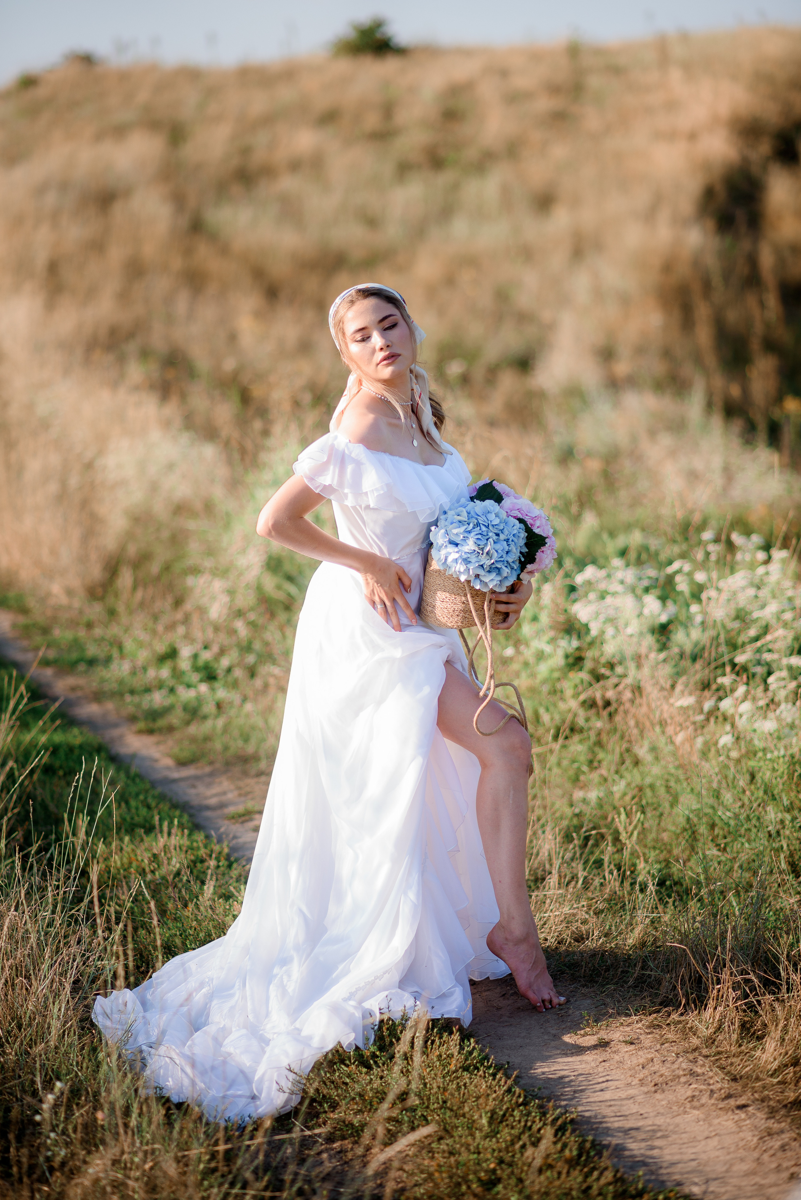 Олександра. Планерна гора. Сімейний та дитячий фотограф в Києві та Ірпені Тетяна Чайка