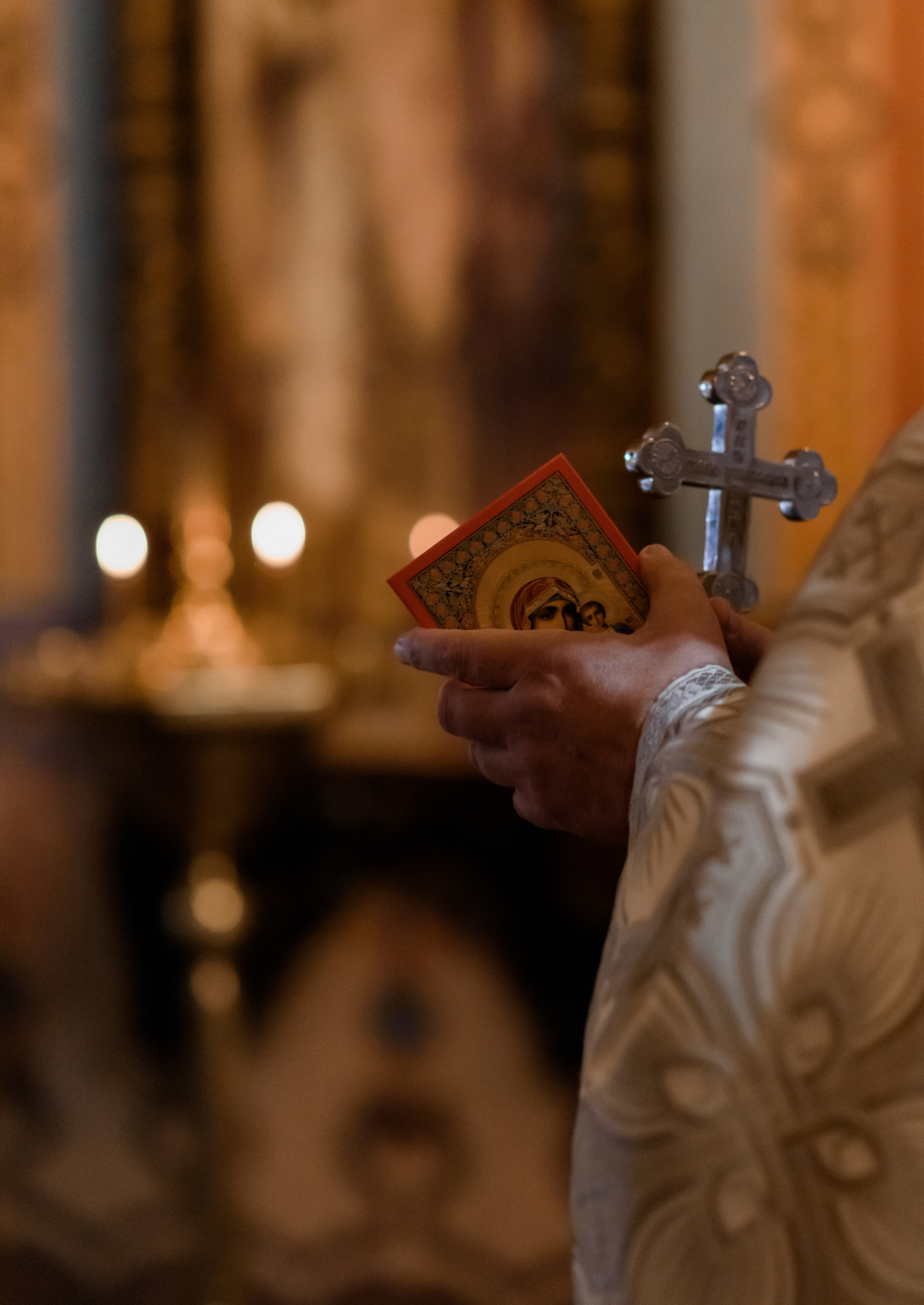 Хрещення Даринки. Храм Успіння Пресвятої Богородиці (Пирогоща). Київ. Сімейний та дитячий фотограф в Києві та Ірпені Тетяна Чайка