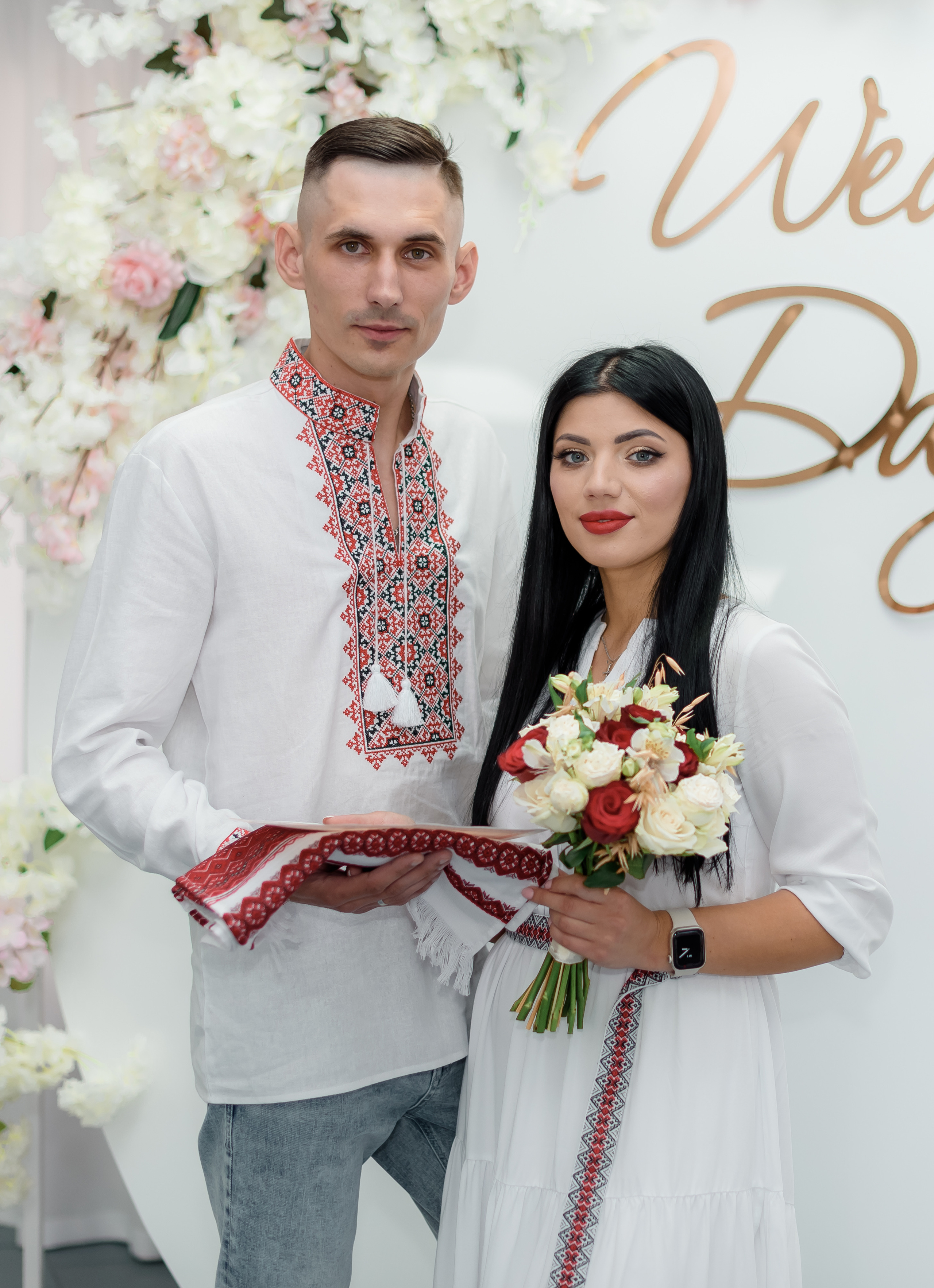 РАЦС. Сімейний та дитячий фотограф в Києві та Ірпені Тетяна Чайка