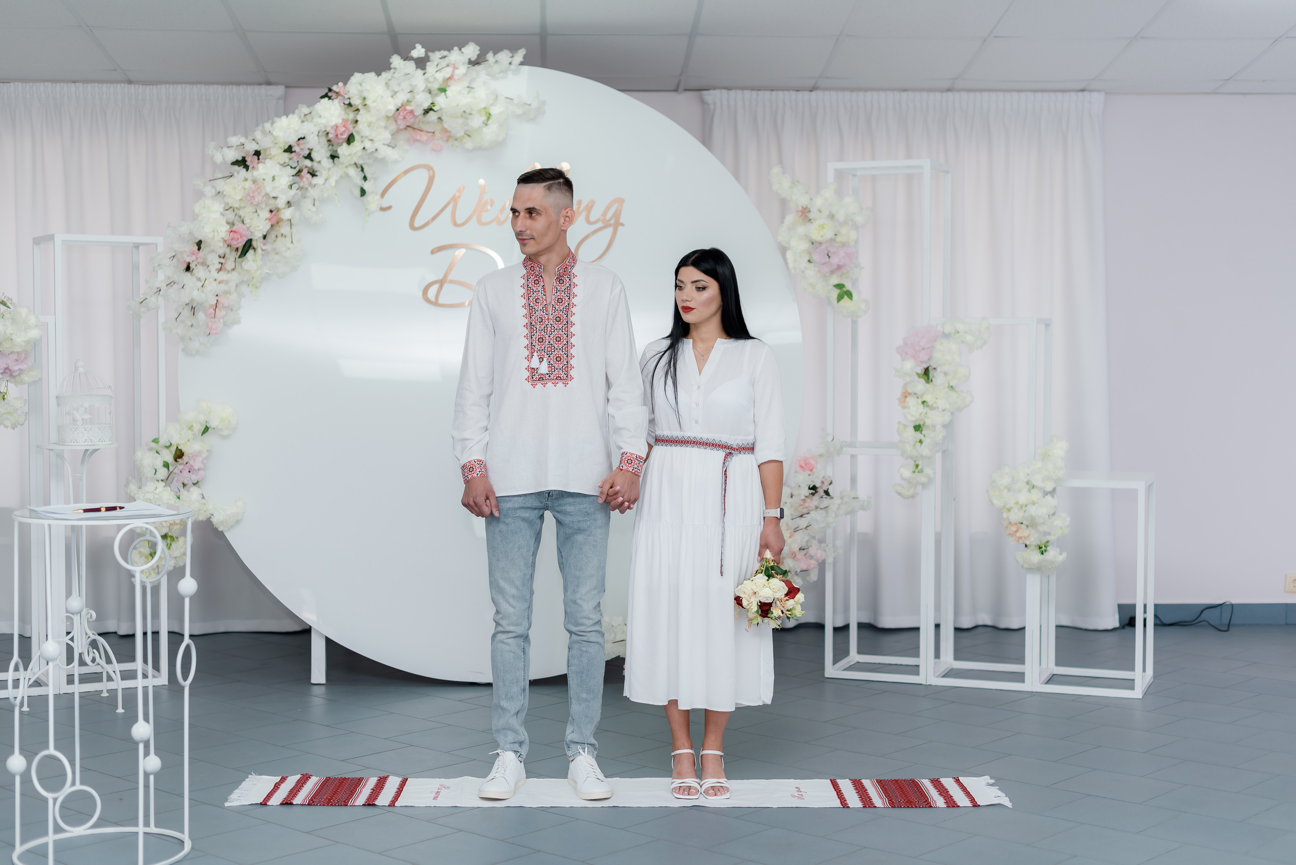 РАЦС. Сімейний та дитячий фотограф в Києві та Ірпені Тетяна Чайка