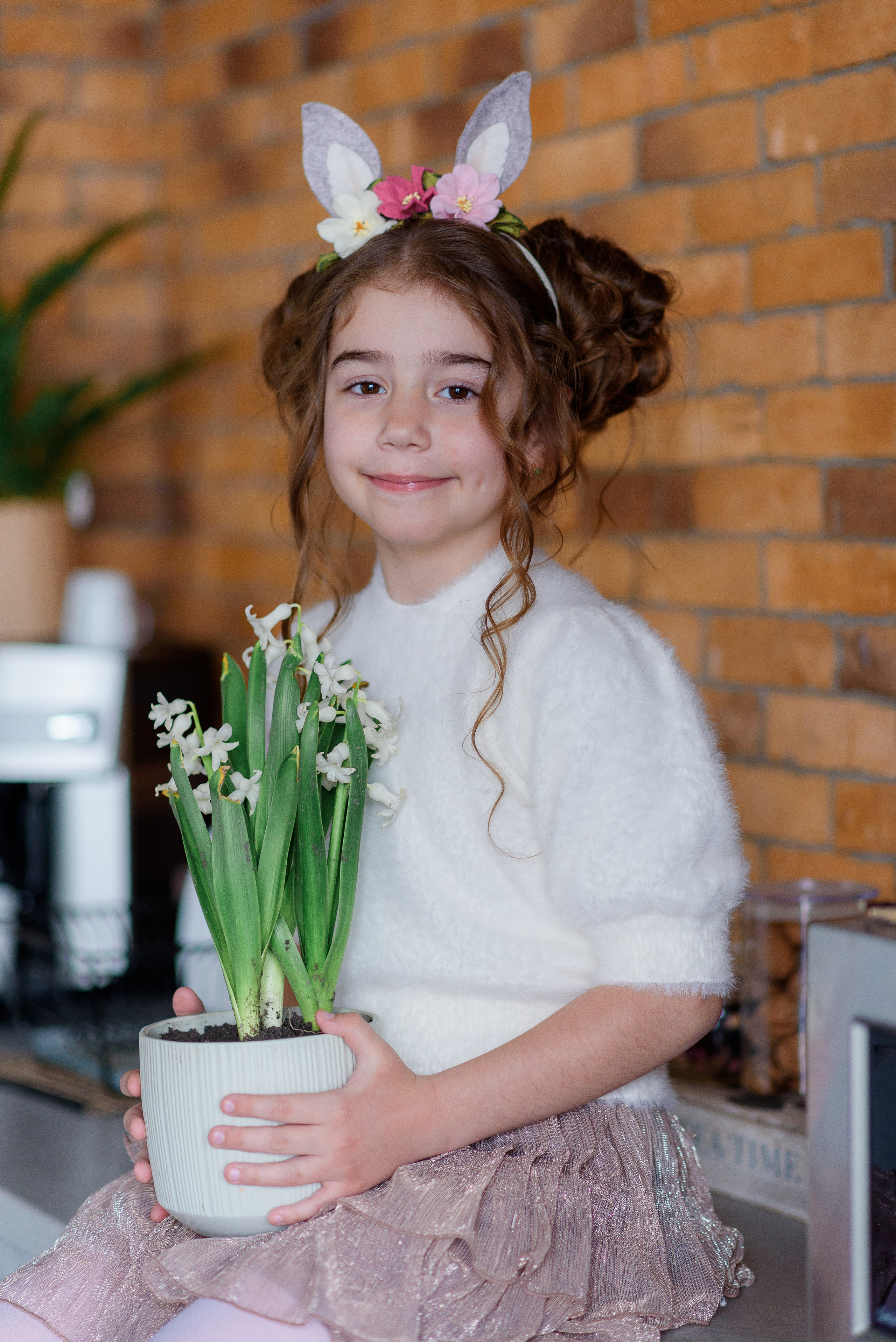 Фотопроект до Великодня 2021. Сімейний та дитячий фотограф в Києві та Ірпені Тетяна Чайка