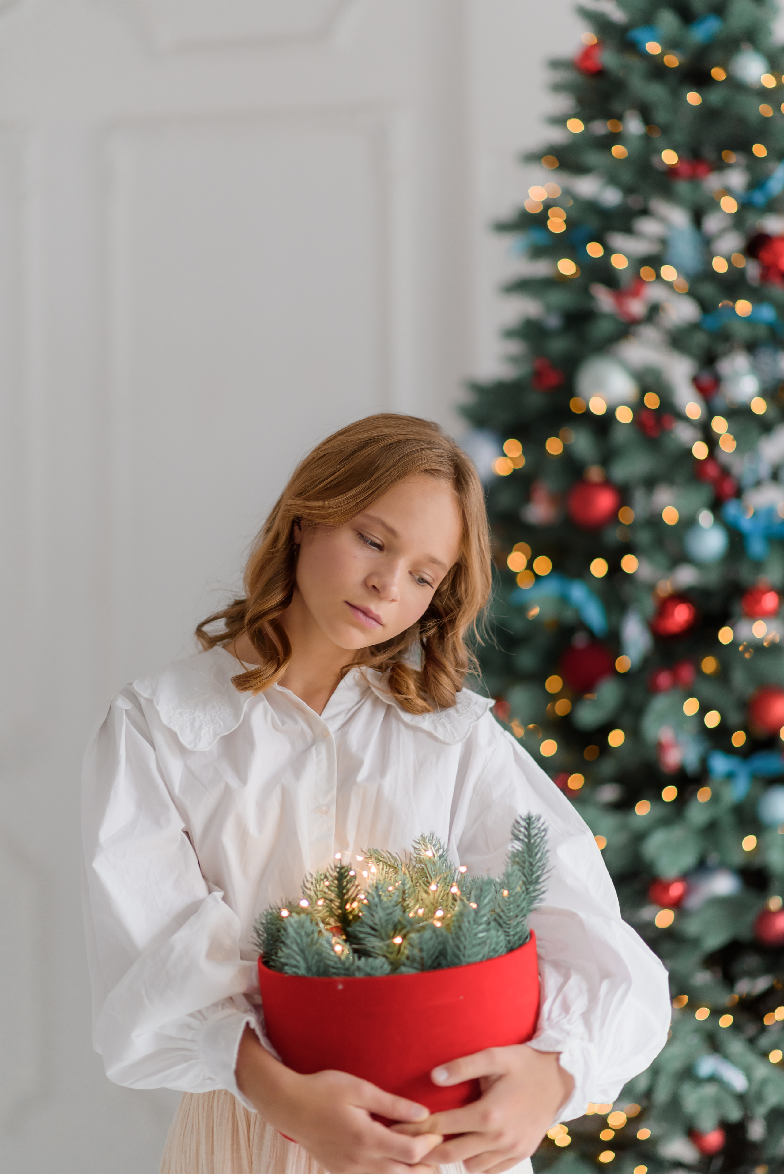 Аня-Діана-Ніколь. Сімейний та дитячий фотограф в Києві та Ірпені Тетяна Чайка
