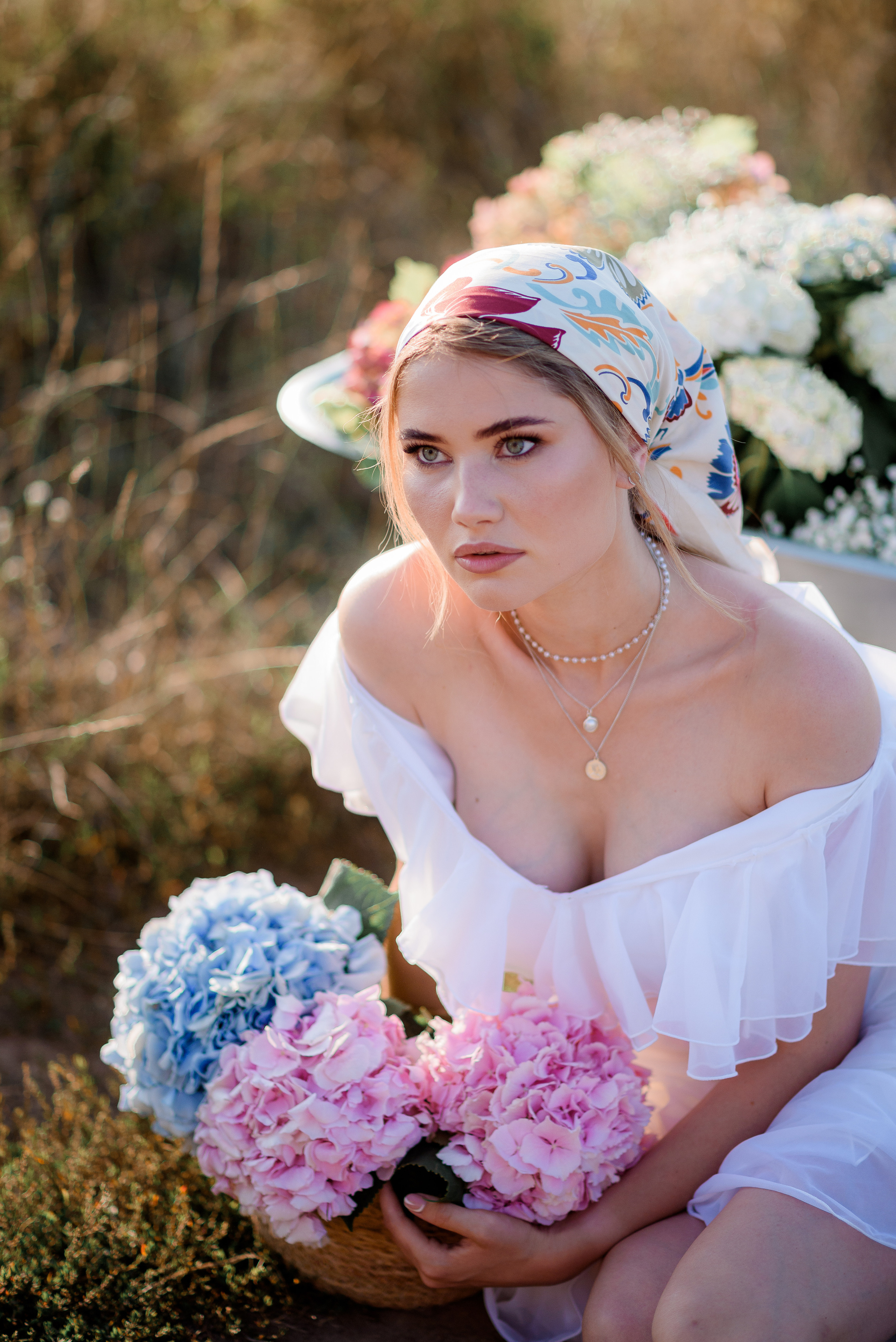 Олександра. Планерна гора. Сімейний та дитячий фотограф в Києві та Ірпені Тетяна Чайка