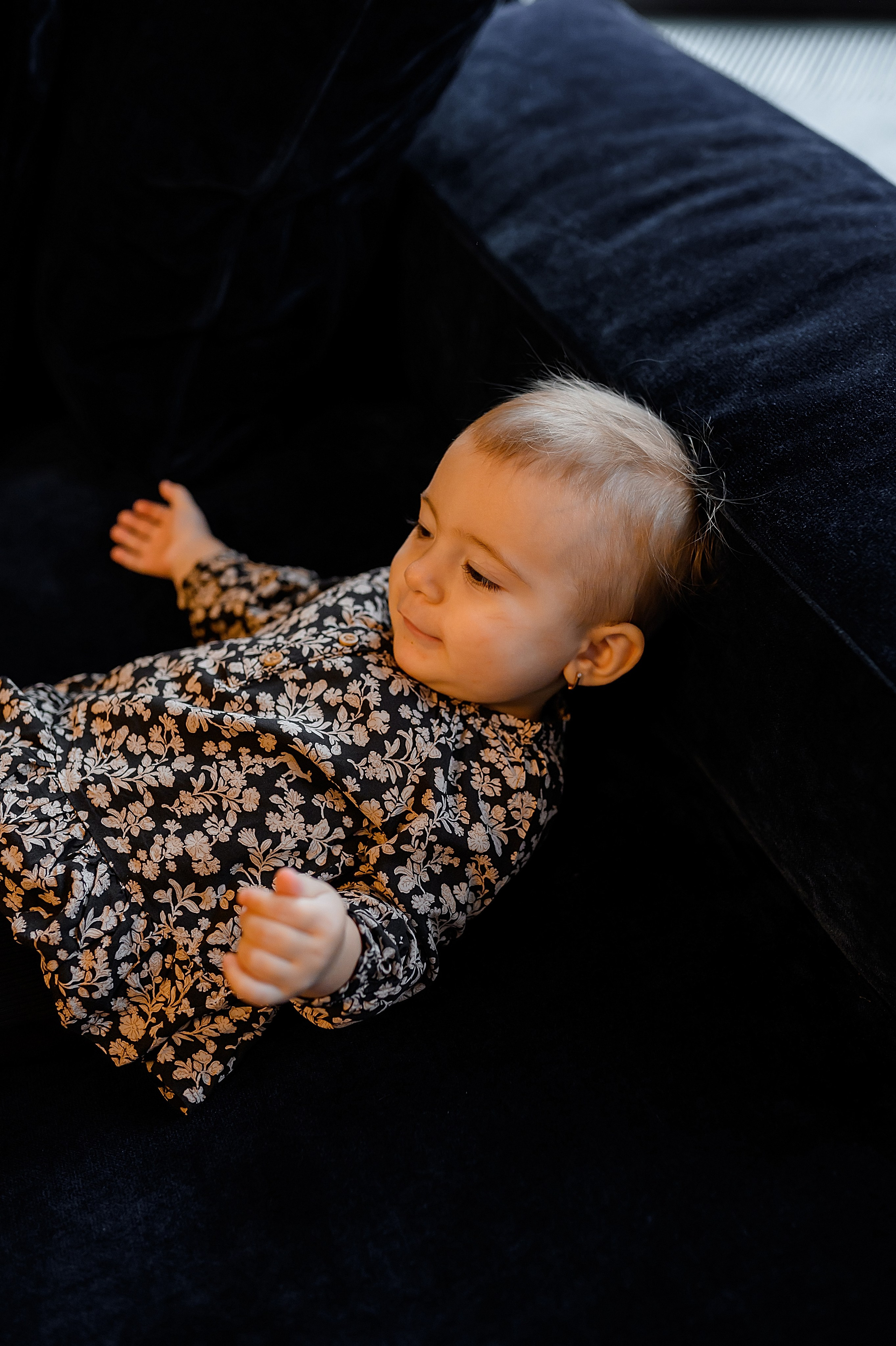 Домашня сімейна фотозйомка. Сімейний та дитячий фотограф в Києві та Ірпені Тетяна Чайка