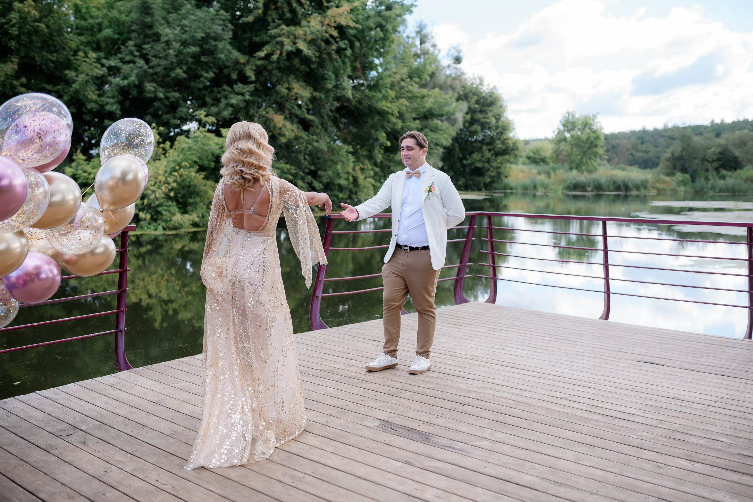 Аня&Денис. Сімейний та дитячий фотограф в Києві та Ірпені Тетяна Чайка