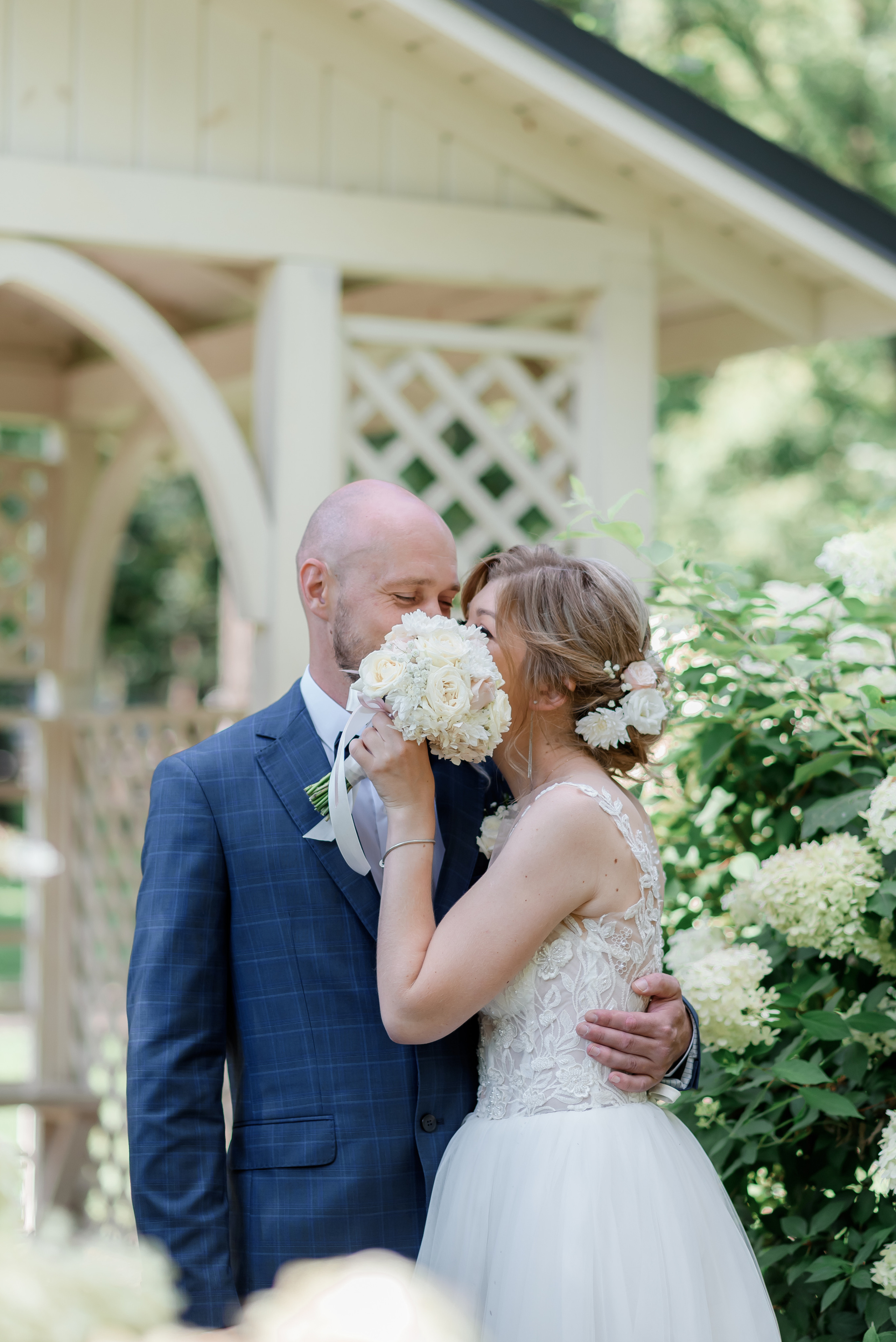 Віолетта&Сергій. Сімейний та дитячий фотограф в Києві та Ірпені Тетяна Чайка