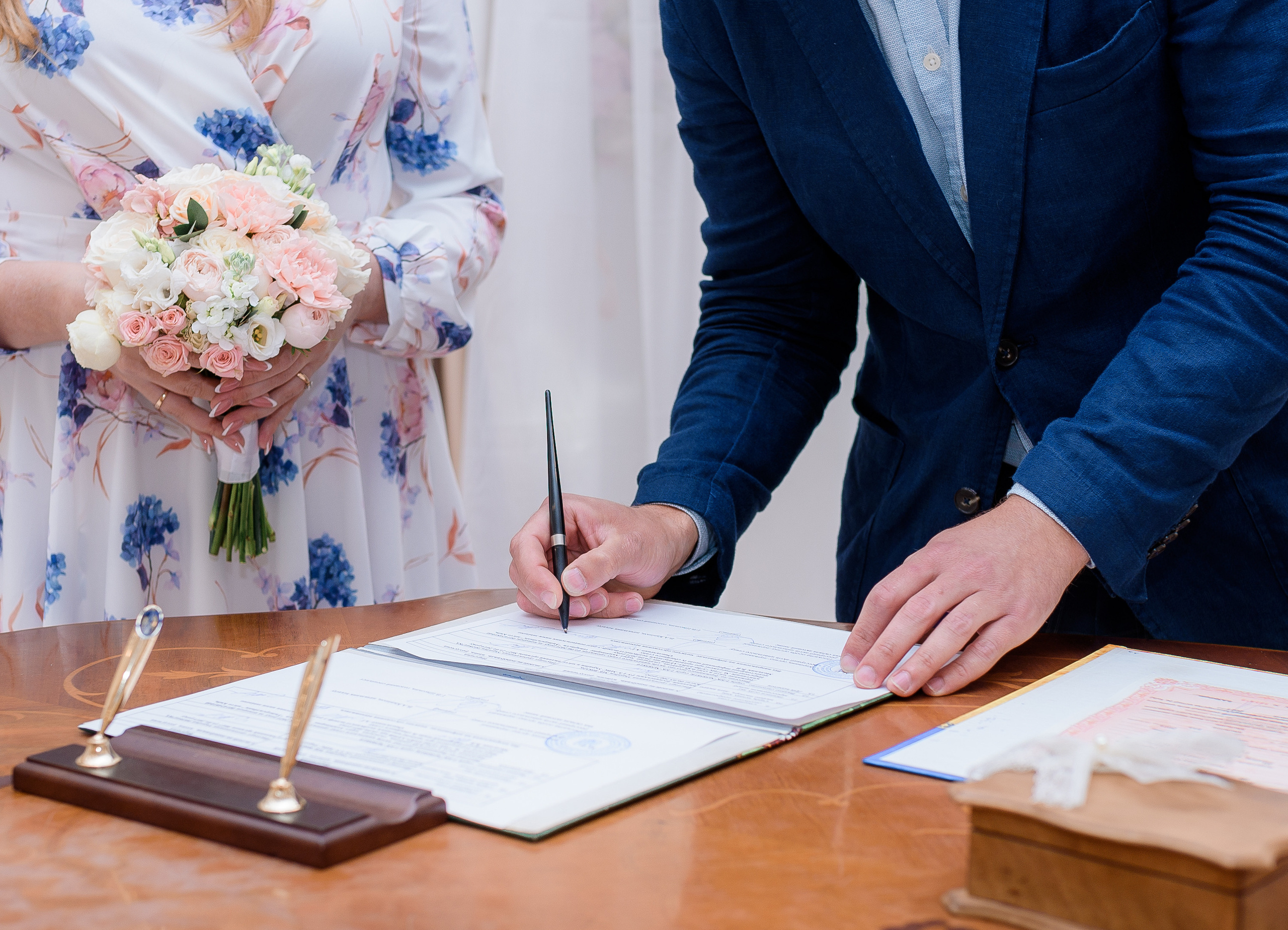 РАЦС. Сімейний та дитячий фотограф в Києві та Ірпені Тетяна Чайка