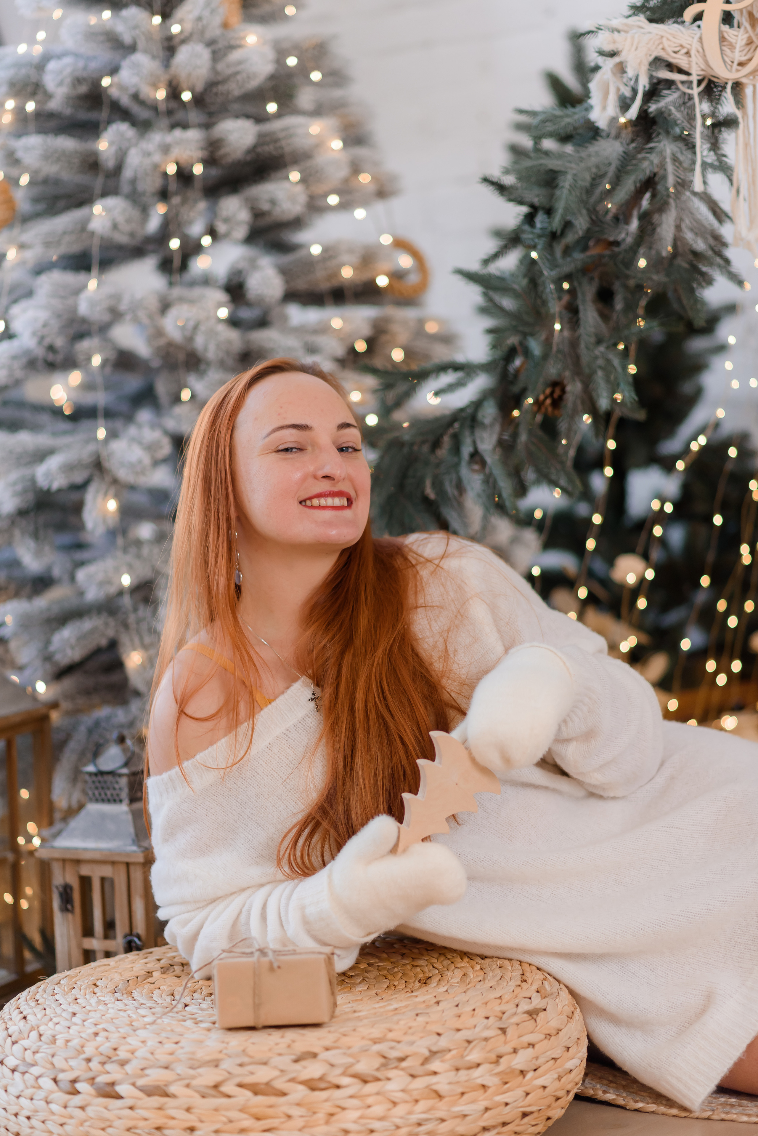 Людмила. Фотостудія Фьюжн. Сімейний та дитячий фотограф в Києві та Ірпені Тетяна Чайка