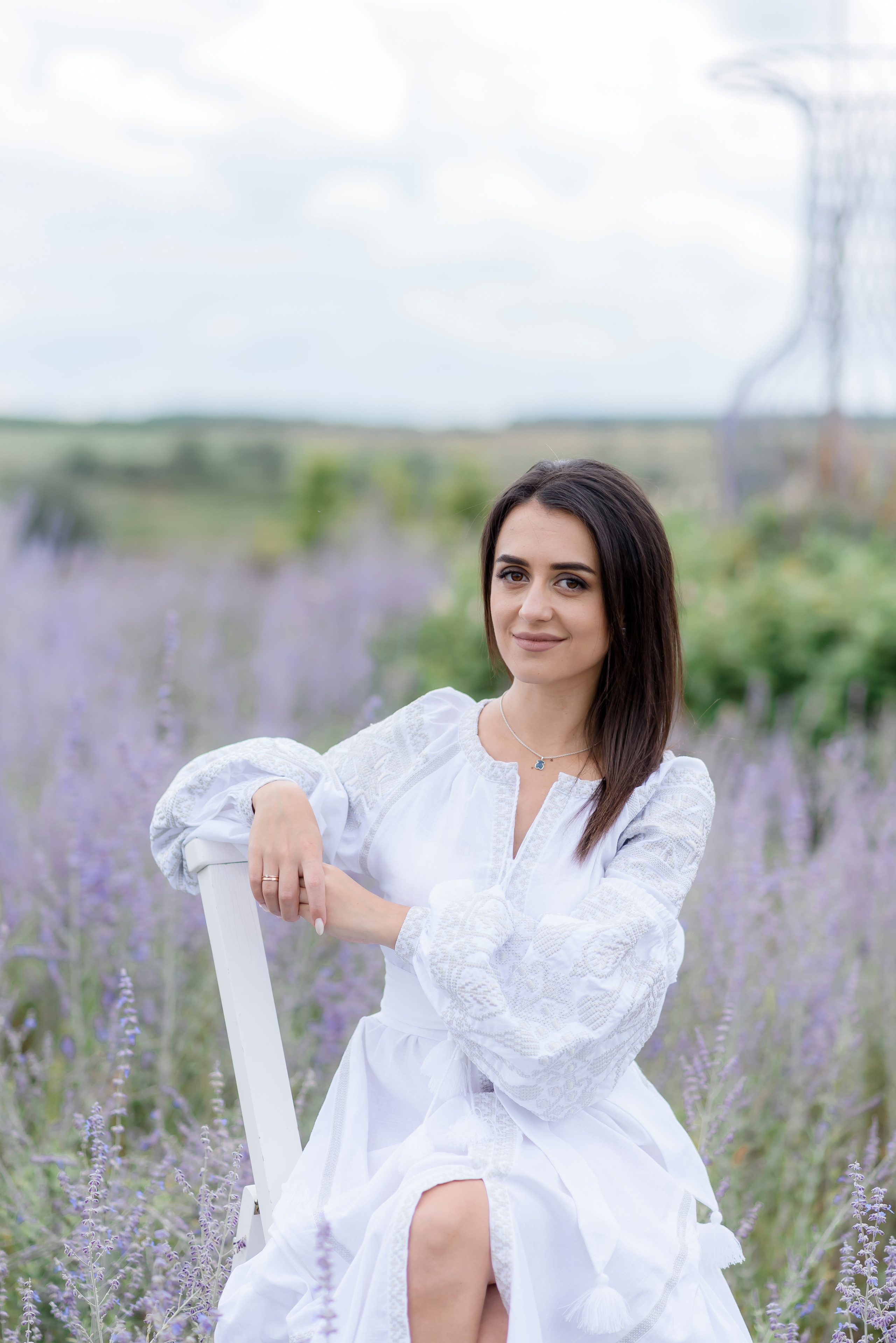 Христина&Сергій. Сімейний та дитячий фотограф в Києві та Ірпені Тетяна Чайка