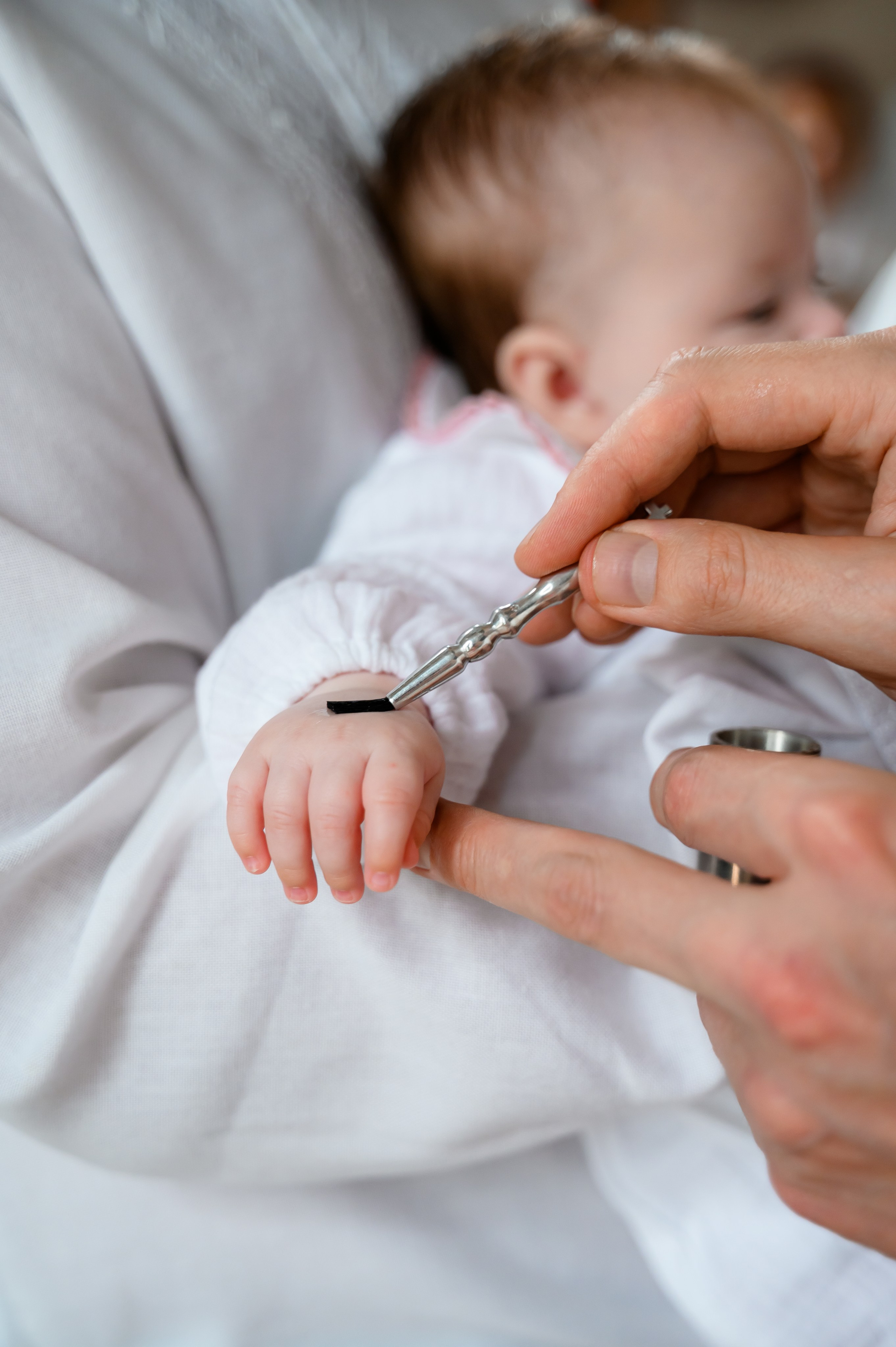 Хрещення Спасо-Преображенський собор. Сімейний та дитячий фотограф в Києві та Ірпені Тетяна Чайка