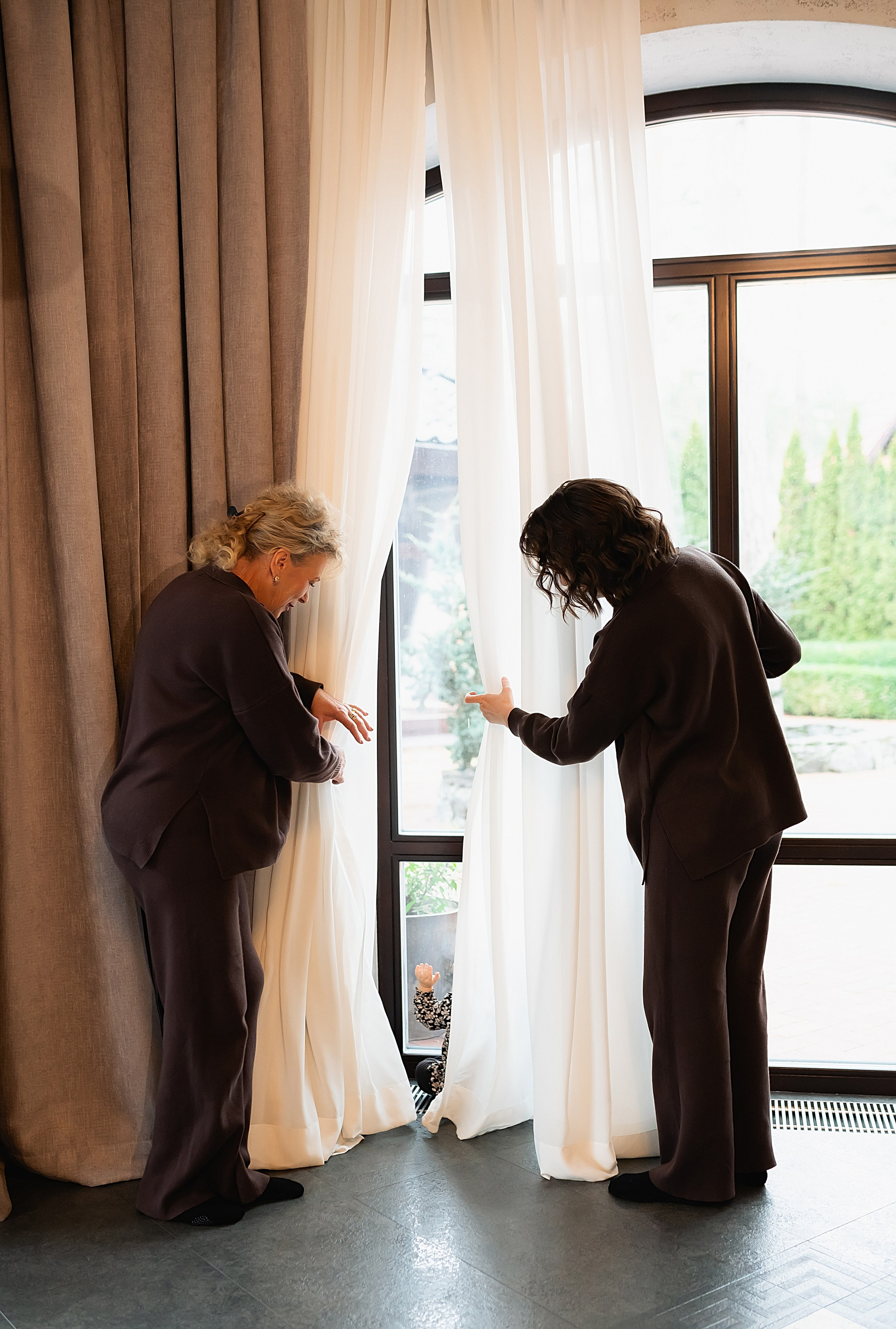 Домашня сімейна фотозйомка. Сімейний та дитячий фотограф в Києві та Ірпені Тетяна Чайка