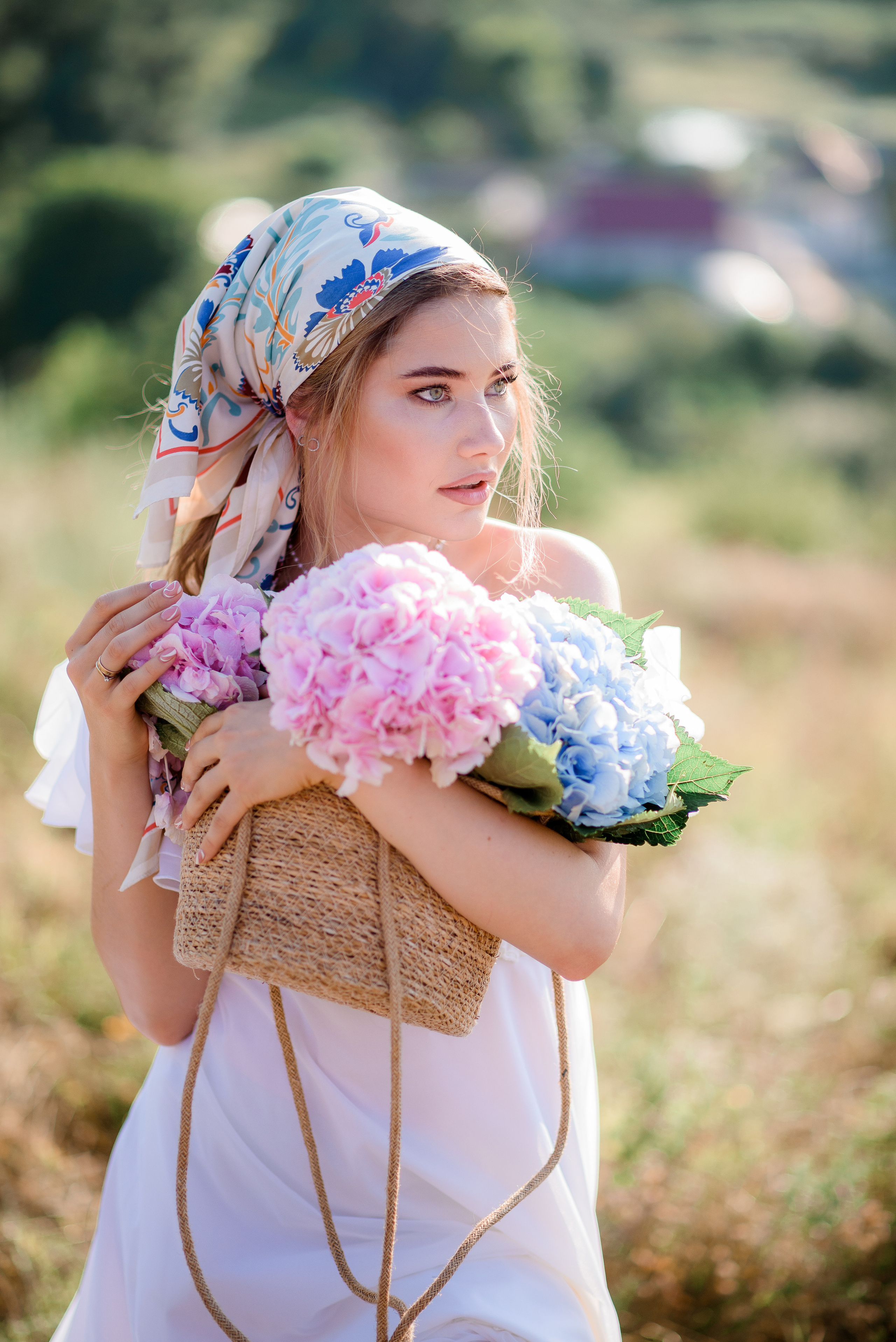 Олександра. Планерна гора. Сімейний та дитячий фотограф в Києві та Ірпені Тетяна Чайка