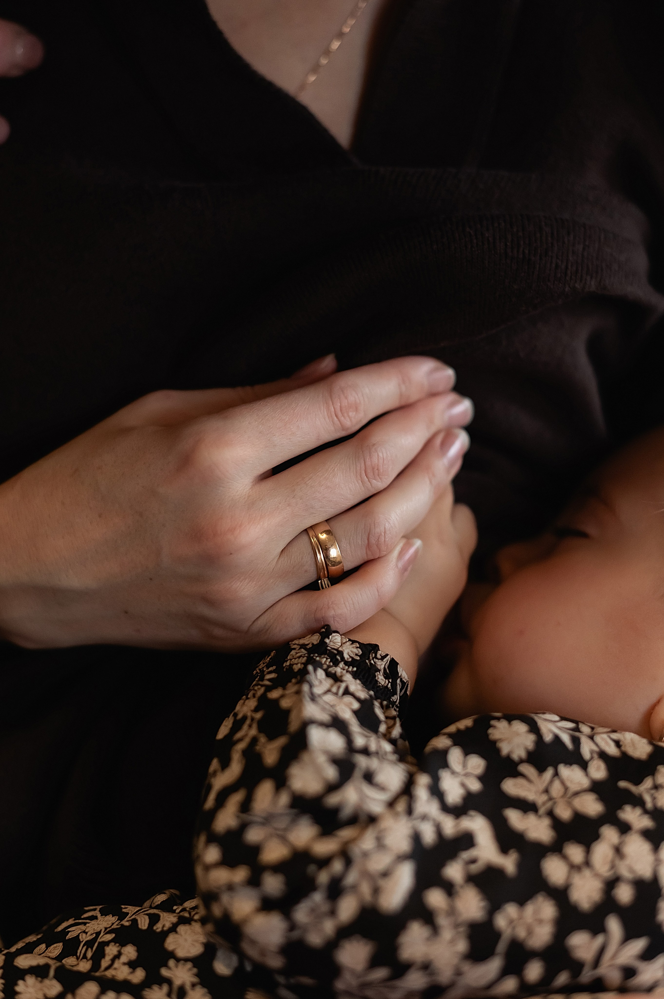 Домашня сімейна фотозйомка. Сімейний та дитячий фотограф в Києві та Ірпені Тетяна Чайка